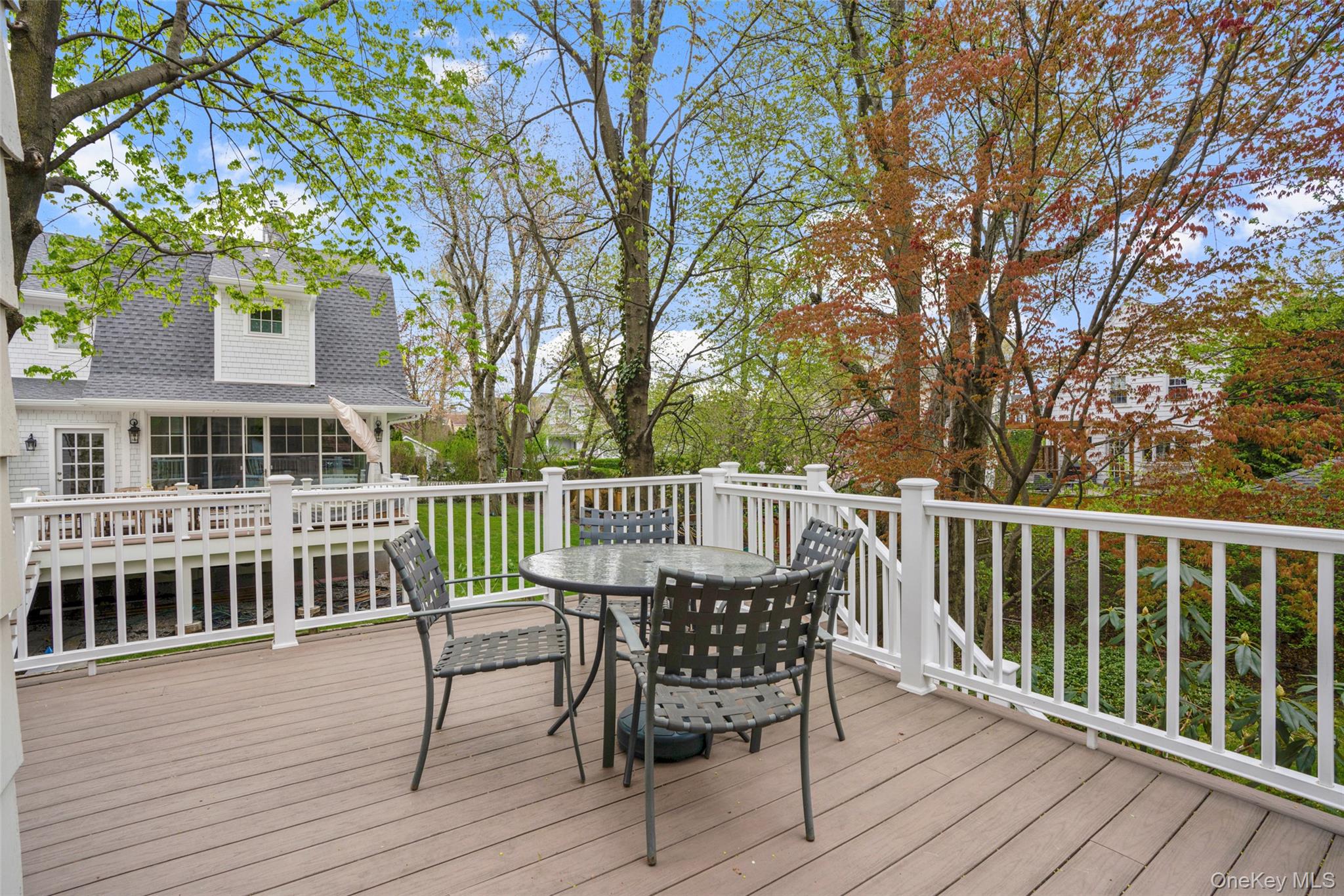 52 Wendt Avenue Property Photo 19