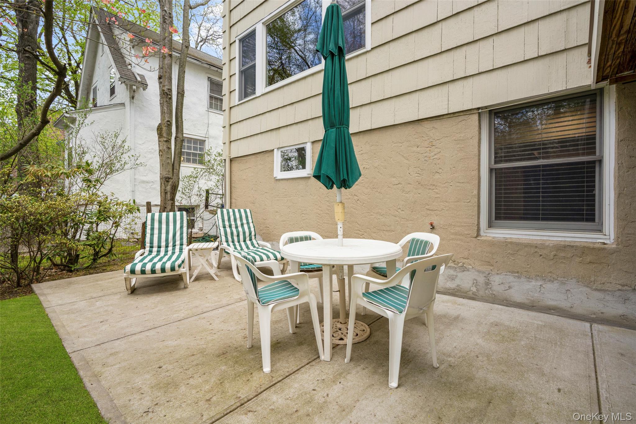 52 Wendt Avenue Property Photo 20