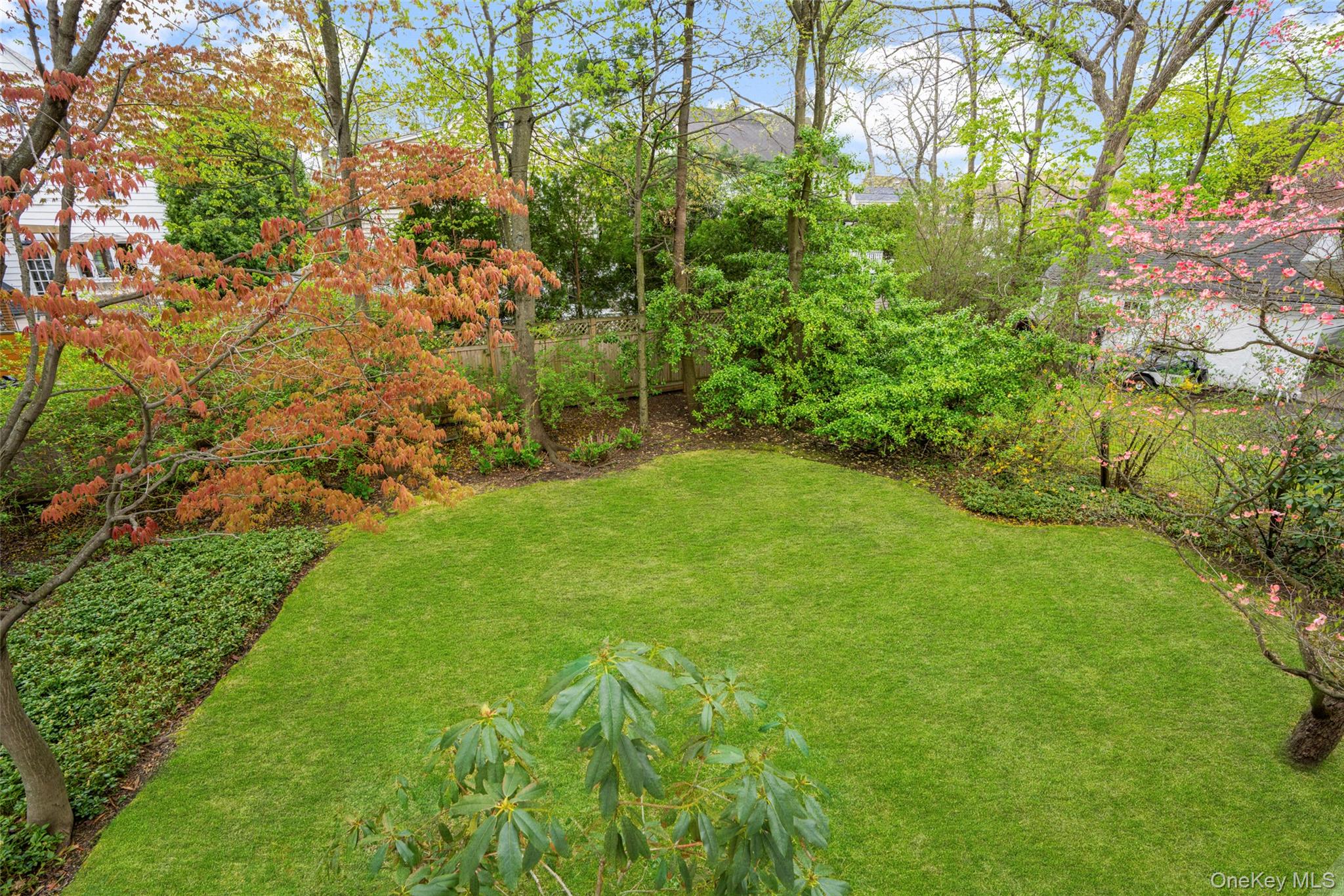 52 Wendt Avenue Property Photo 21
