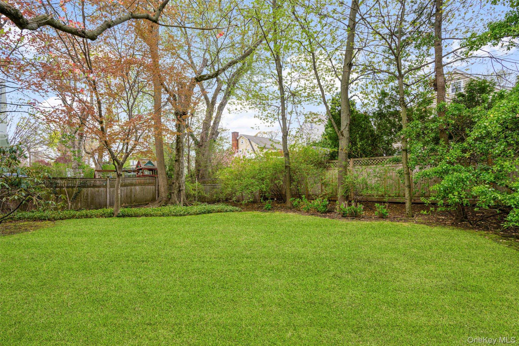 52 Wendt Avenue Property Photo 22