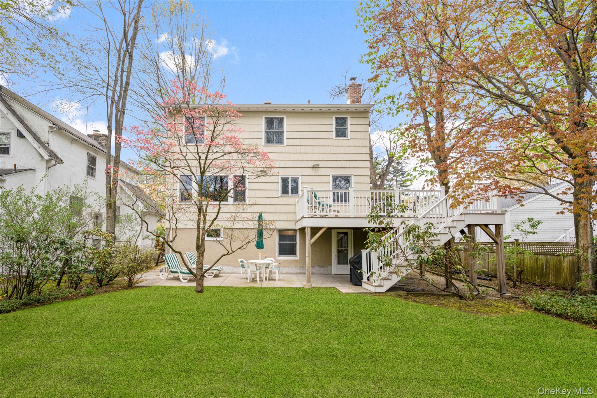 52 Wendt Avenue Property Photo 23