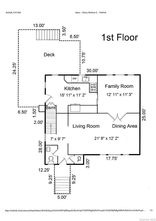 52 Wendt Avenue Property Photo 24