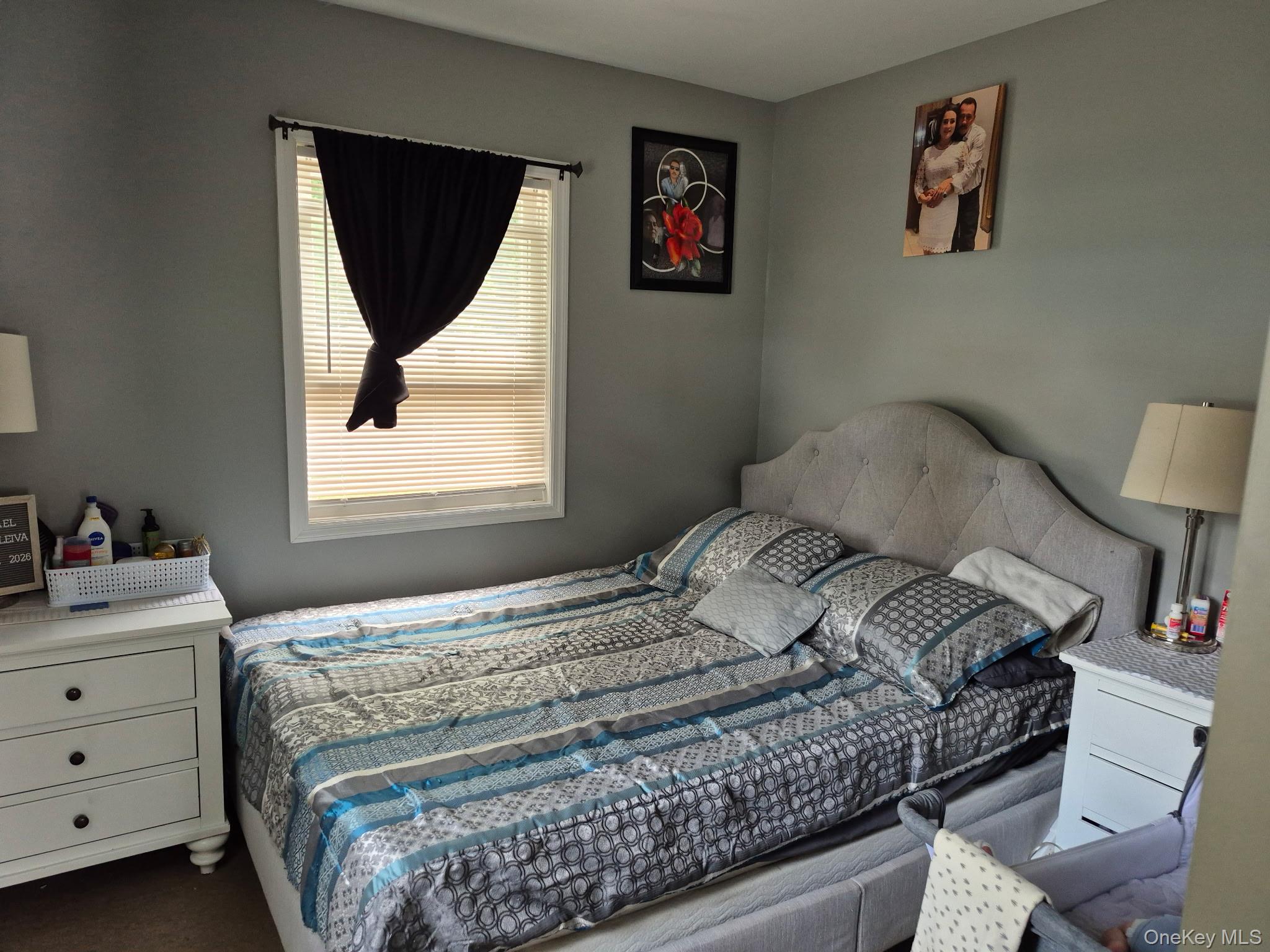 16 Pilot Street Property Photo 2