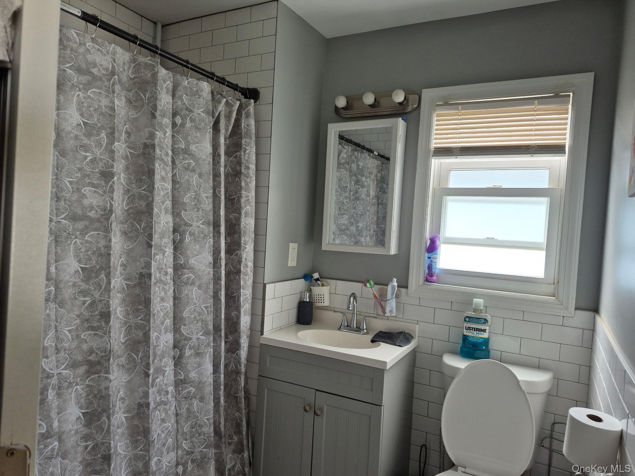 16 Pilot Street Property Photo 4