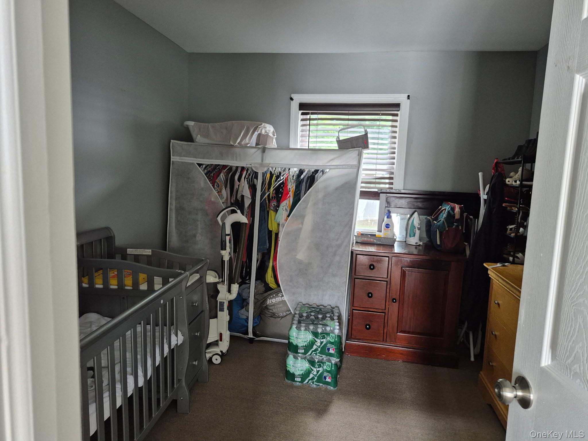 16 Pilot Street Property Photo 5