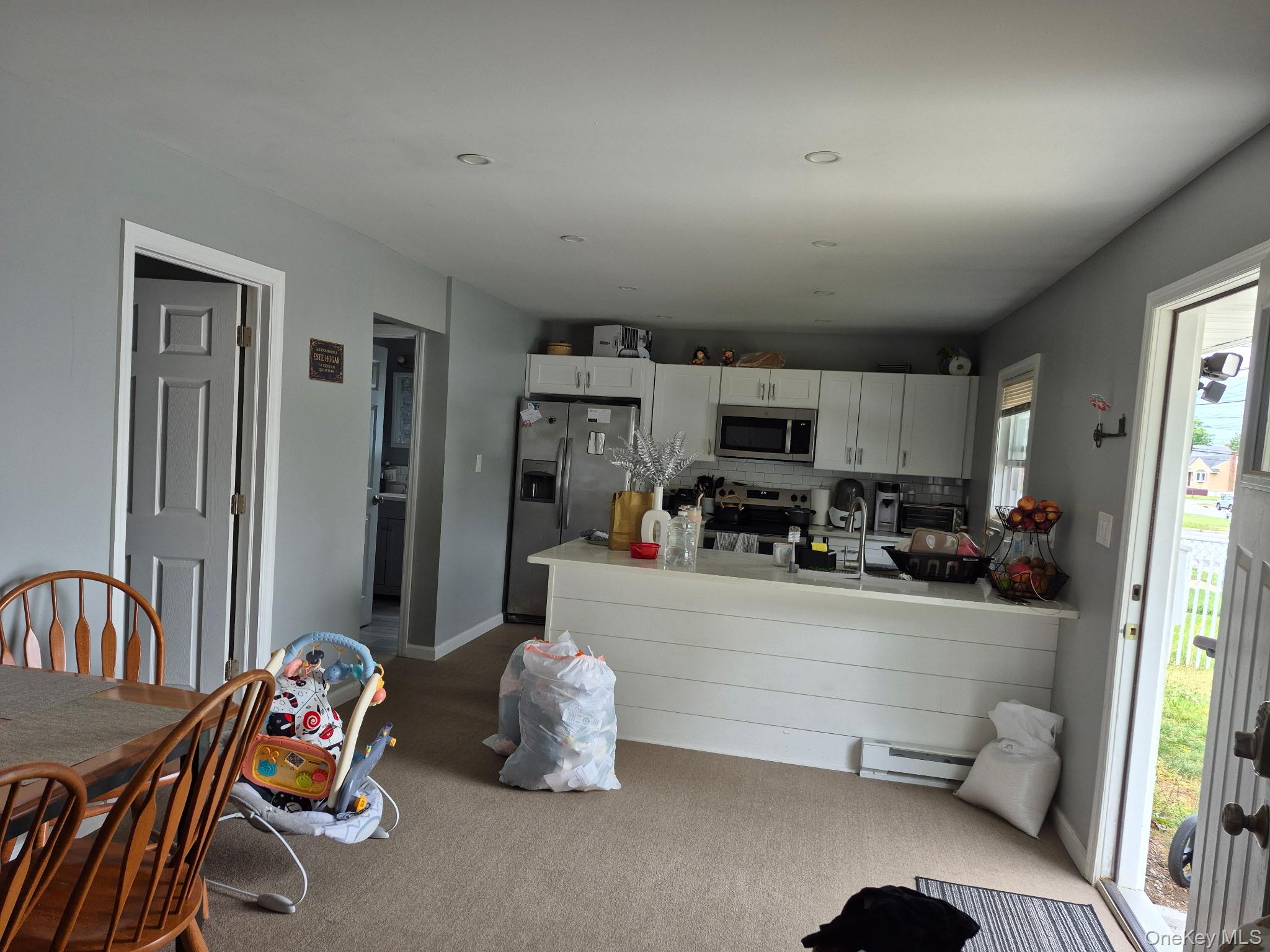 16 Pilot Street Property Photo 6