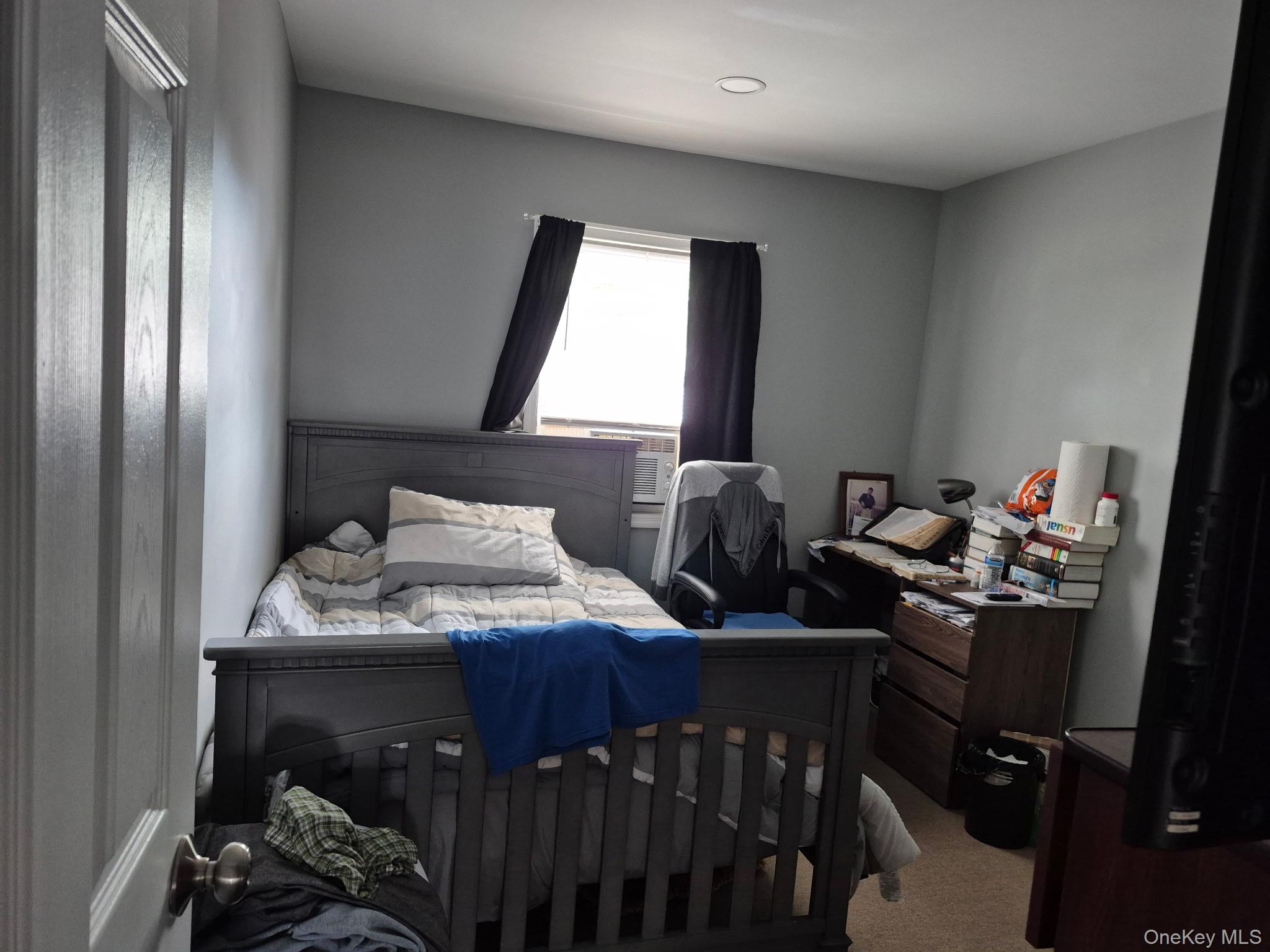 16 Pilot Street Property Photo 7