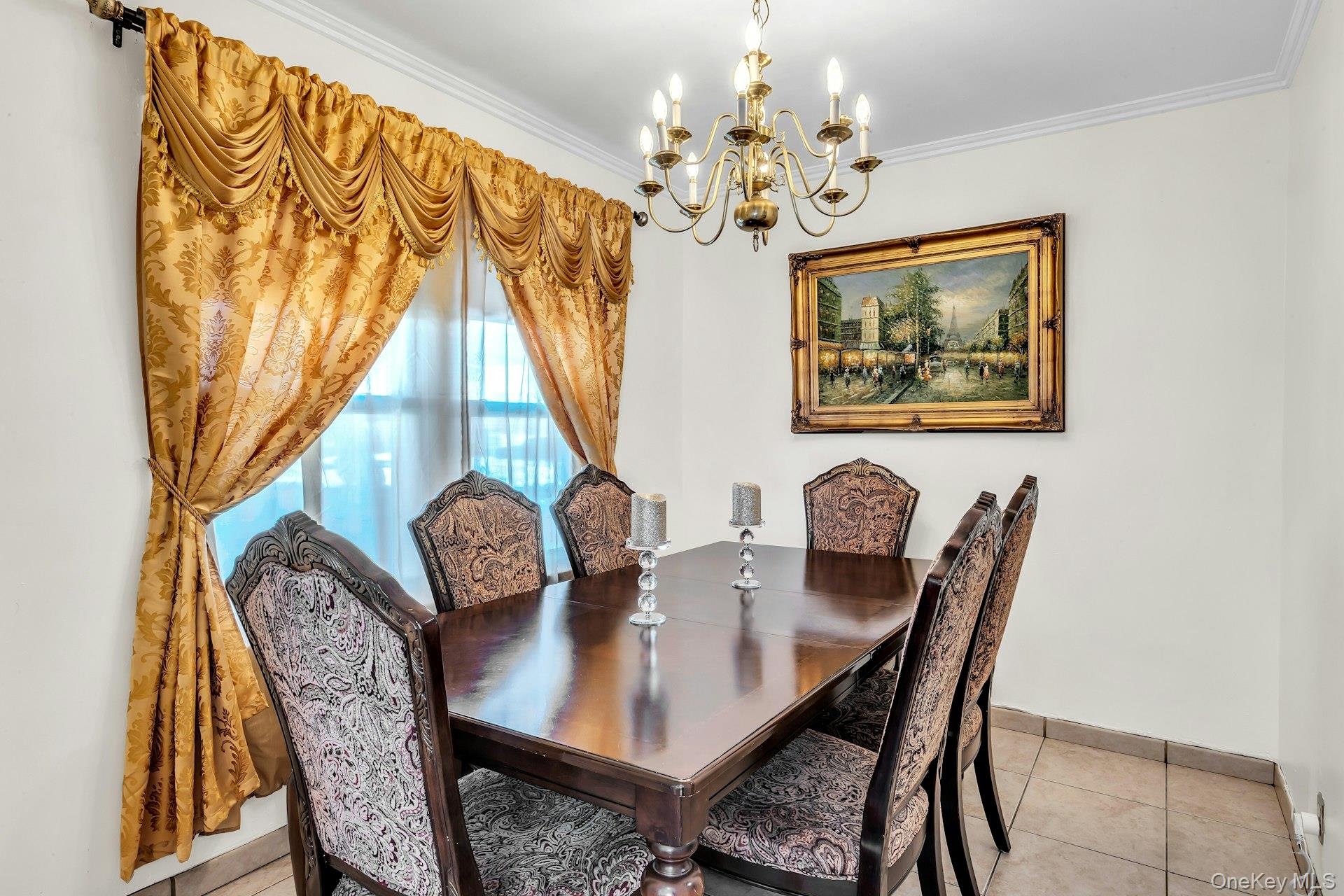 20 Law Street Property Photo 7