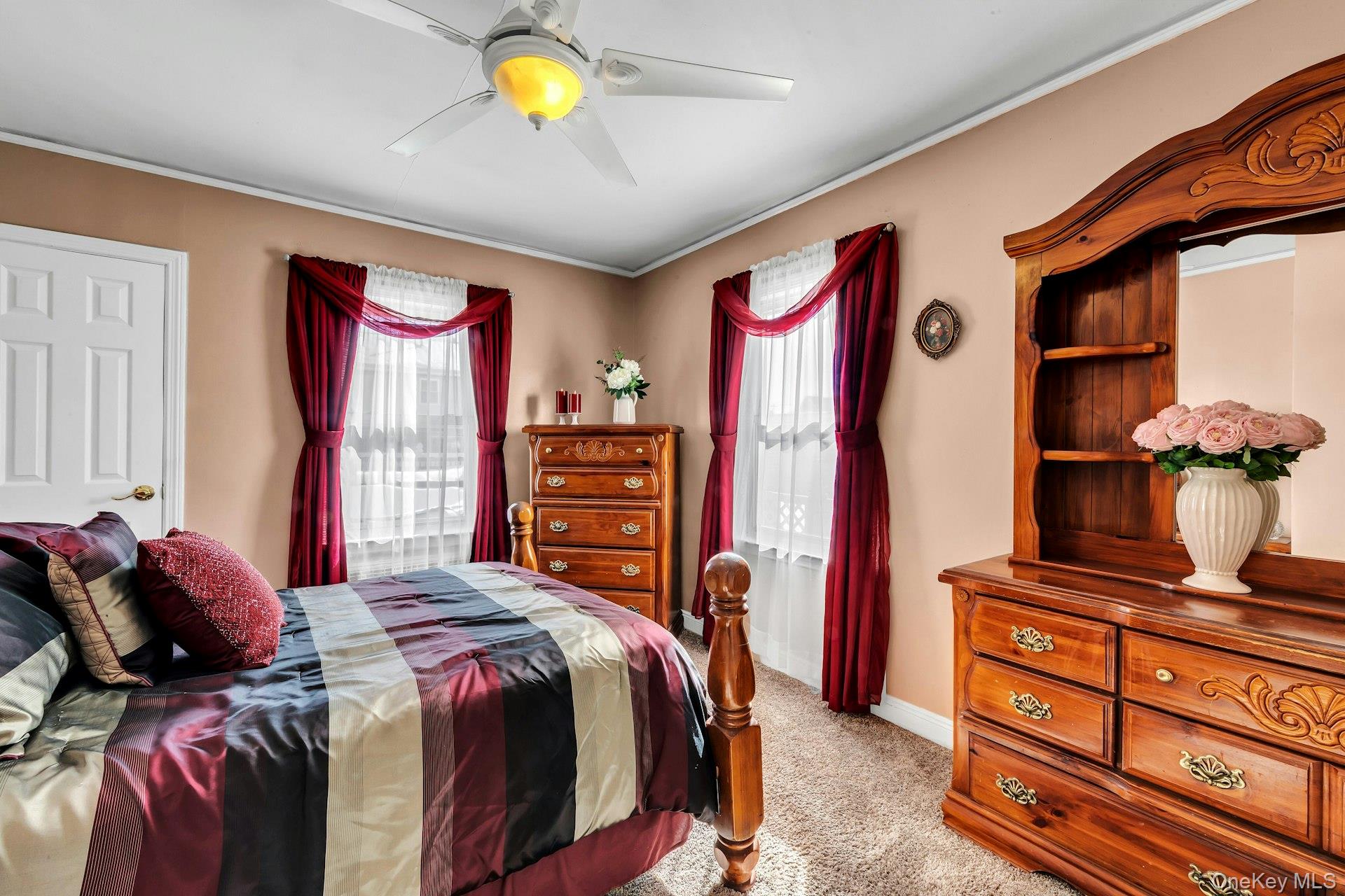 20 Law Street Property Photo 10