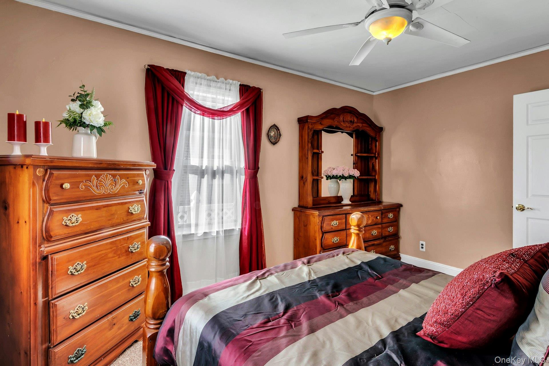 20 Law Street Property Photo 11