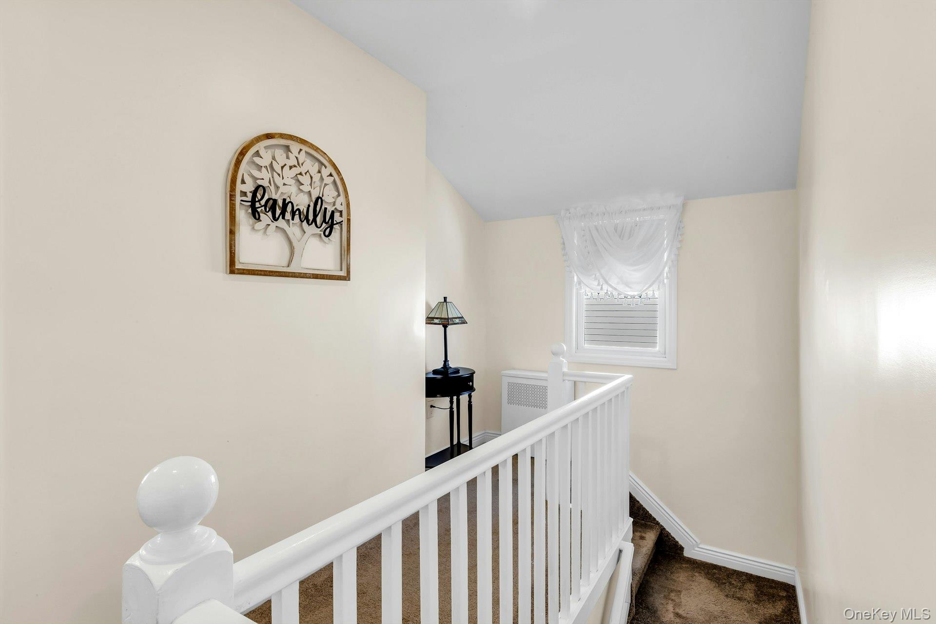 20 Law Street Property Photo 14