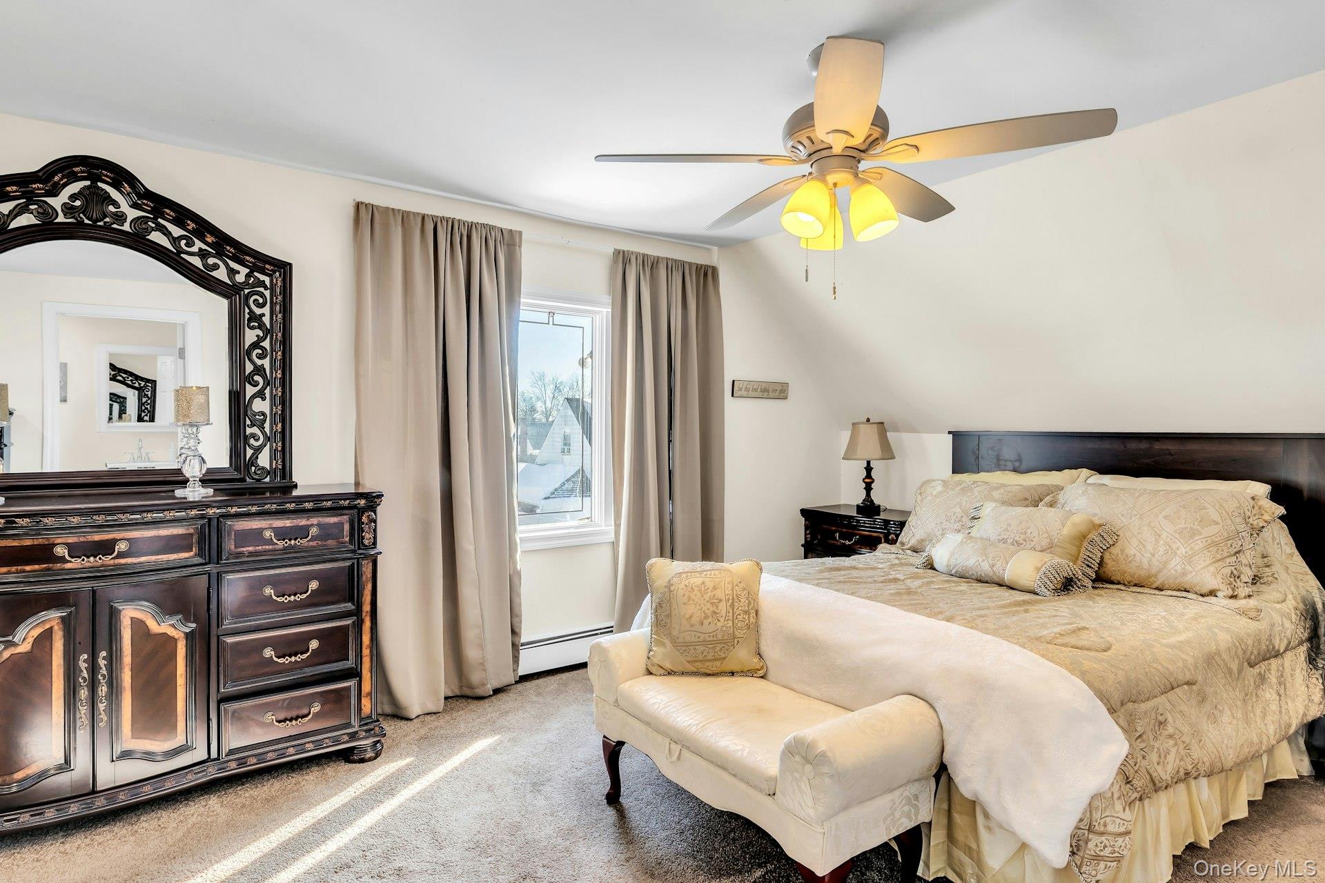 20 Law Street Property Photo 16