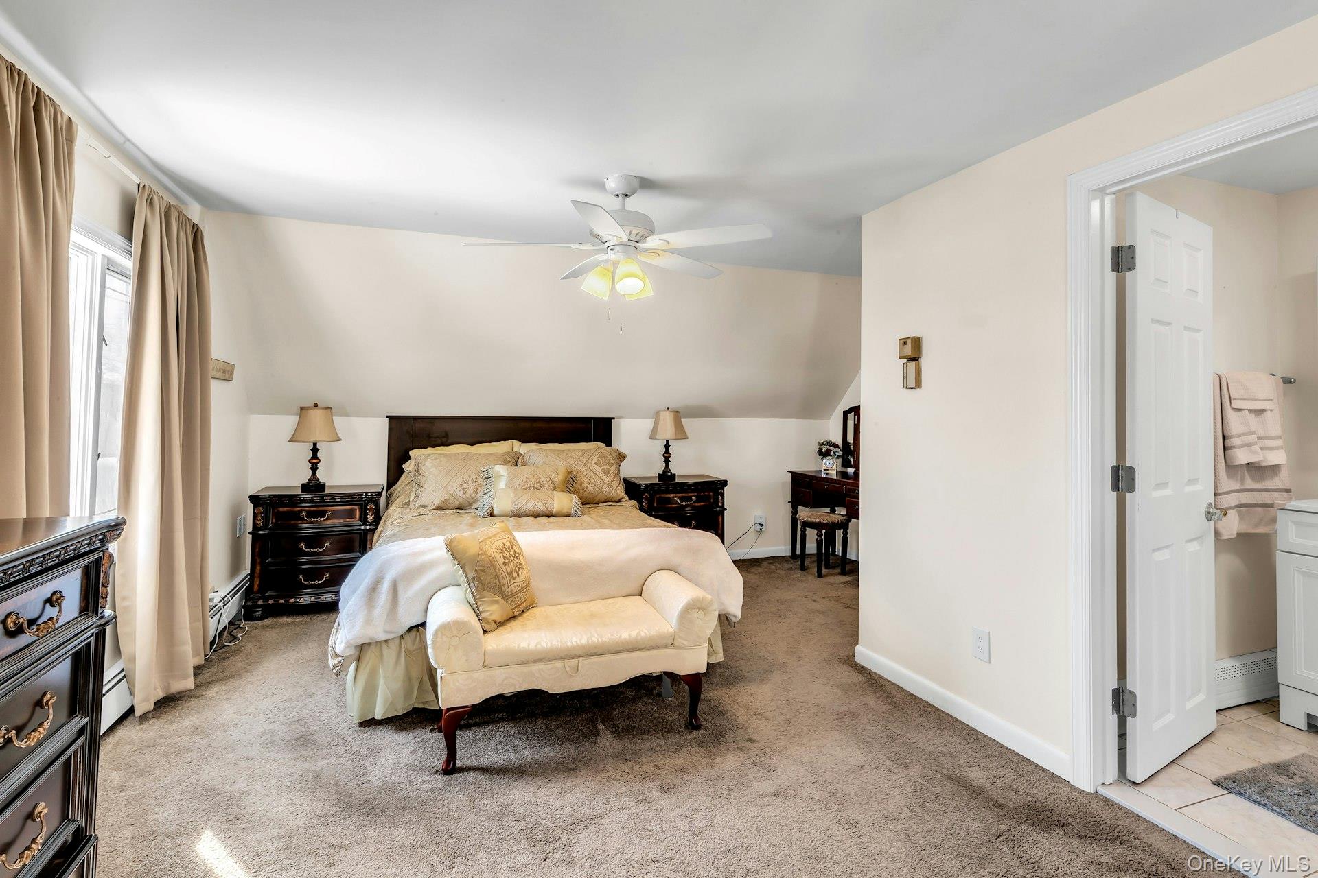 20 Law Street Property Photo 17