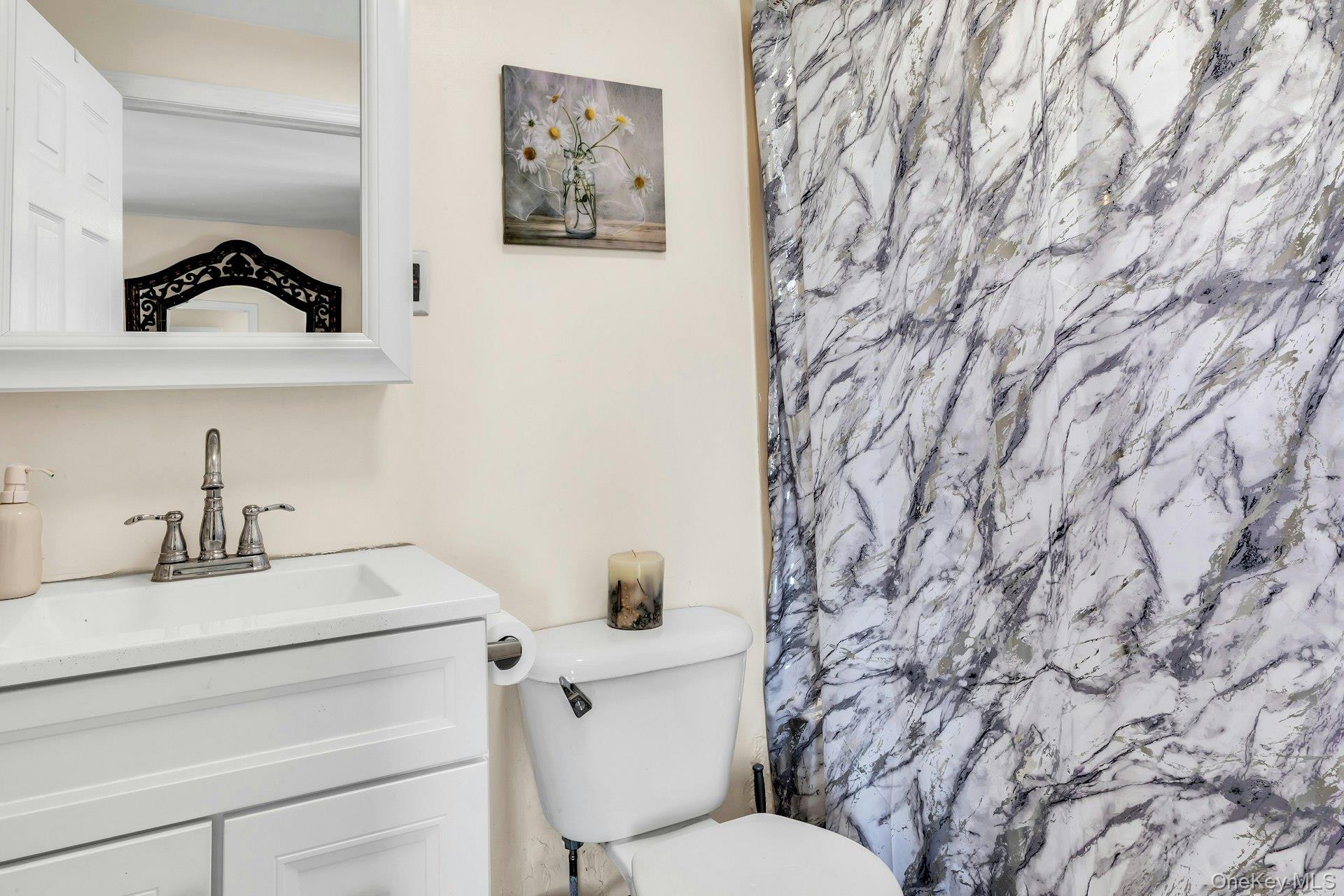 20 Law Street Property Photo 18