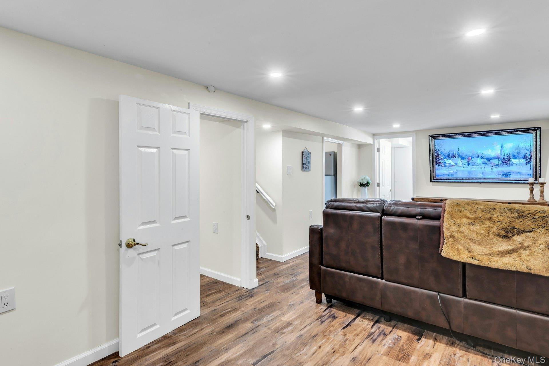20 Law Street Property Photo 21
