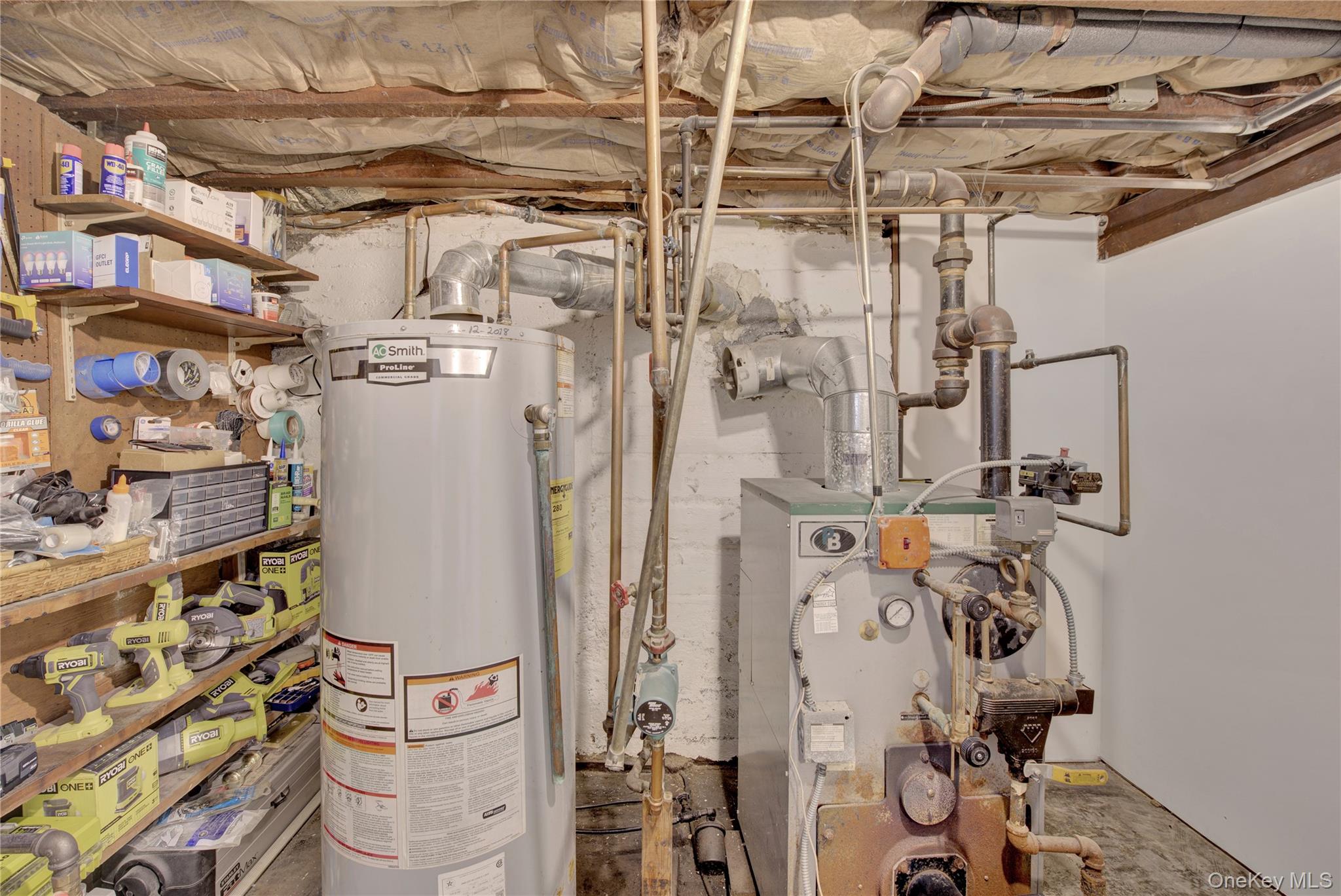 20 Law Street Property Photo 26