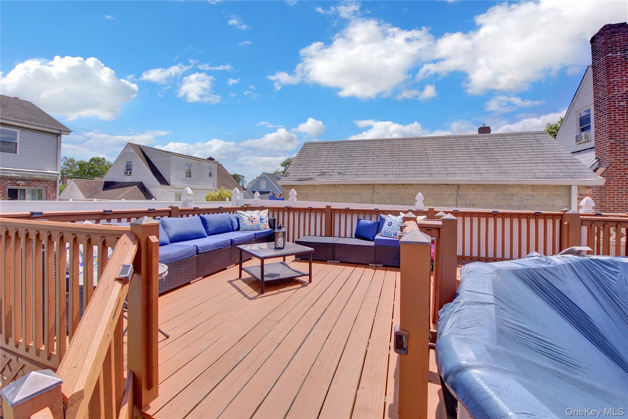 20 Law Street Property Photo 29