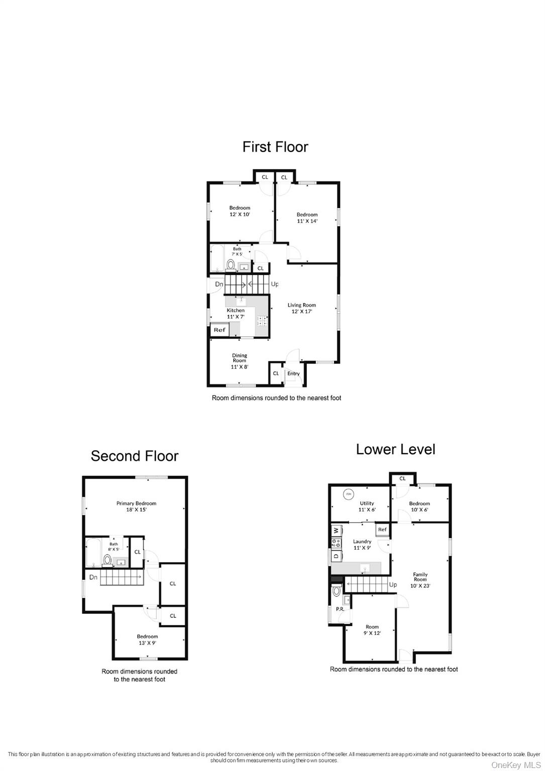 20 Law Street Property Photo 32