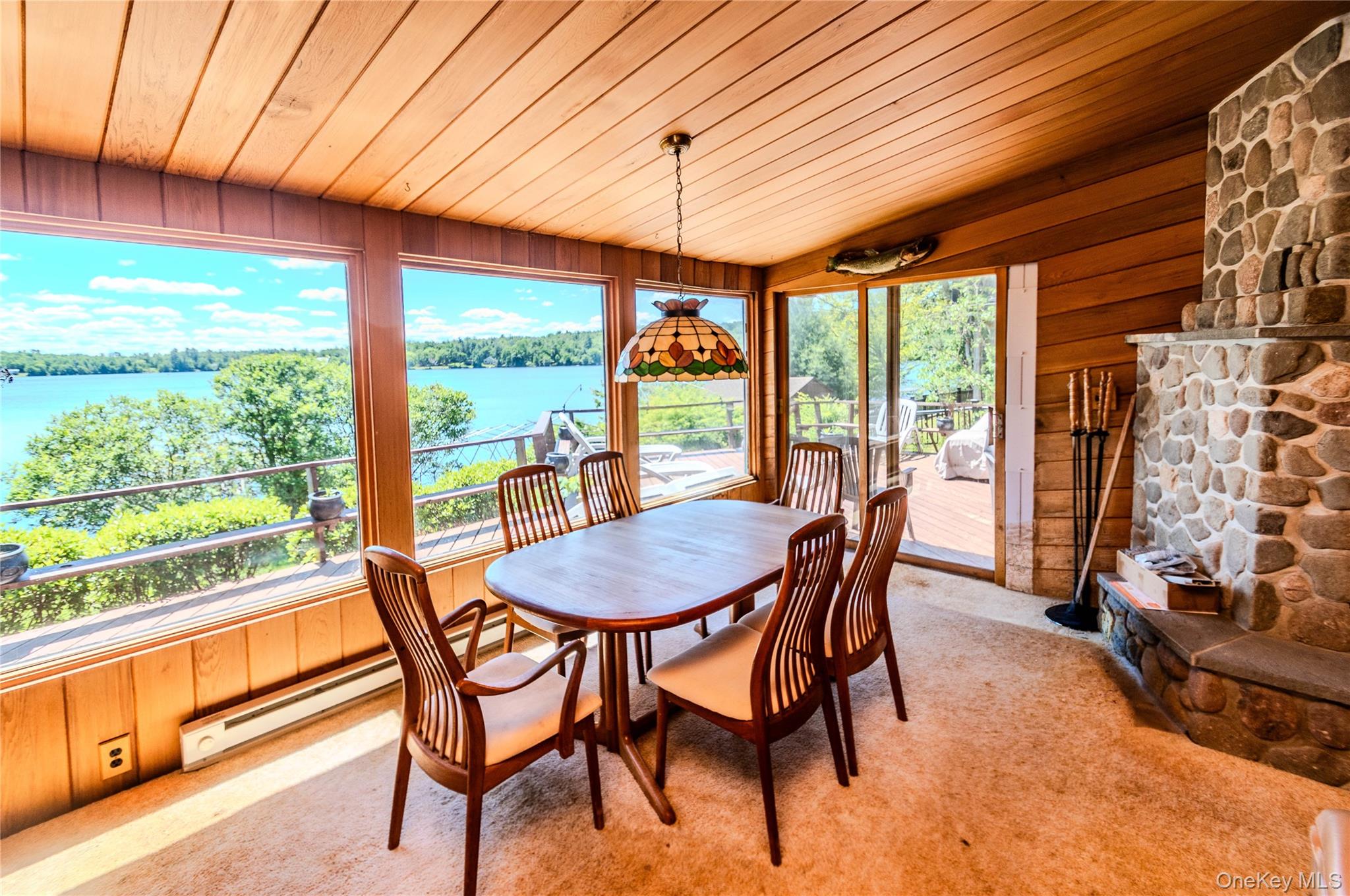 4154 W Shore Drive Property Photo 13