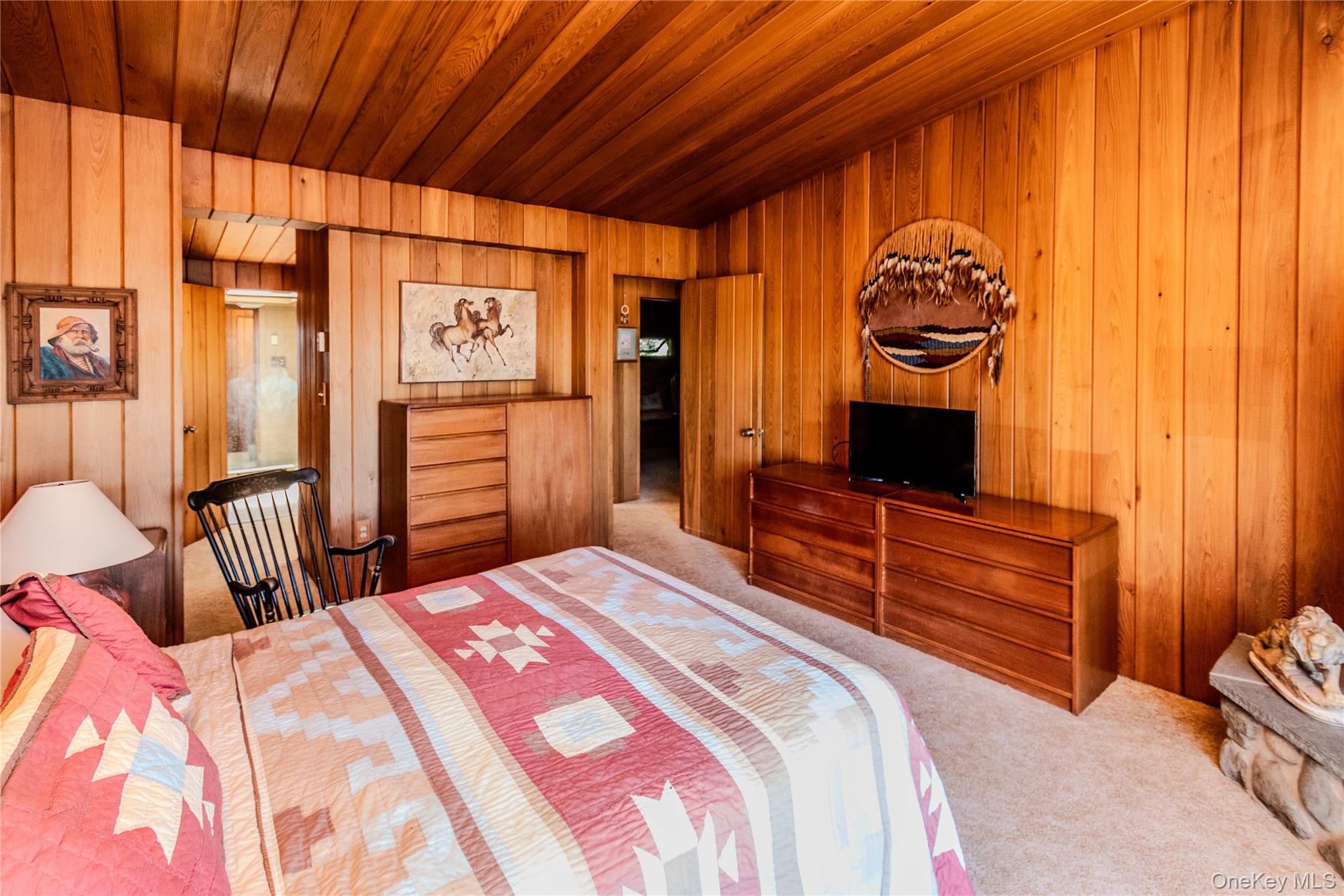 4154 W Shore Drive Property Photo 19