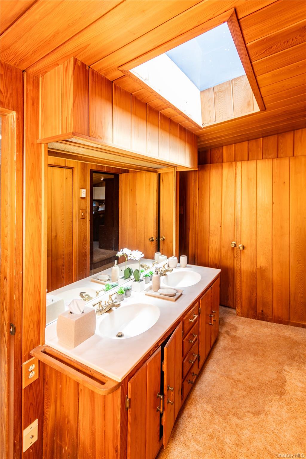 4154 W Shore Drive Property Photo 20