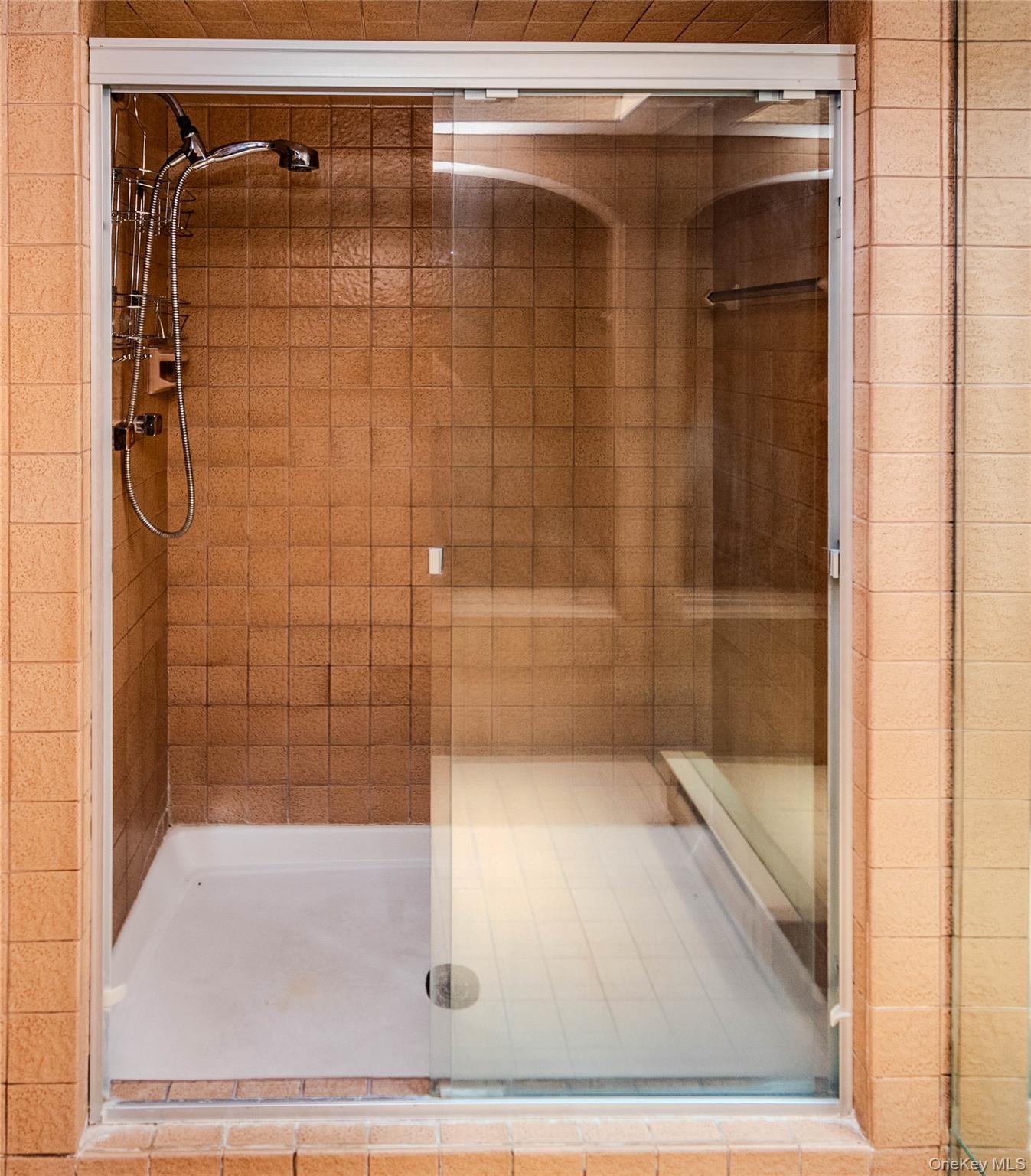 4154 W Shore Drive Property Photo 24