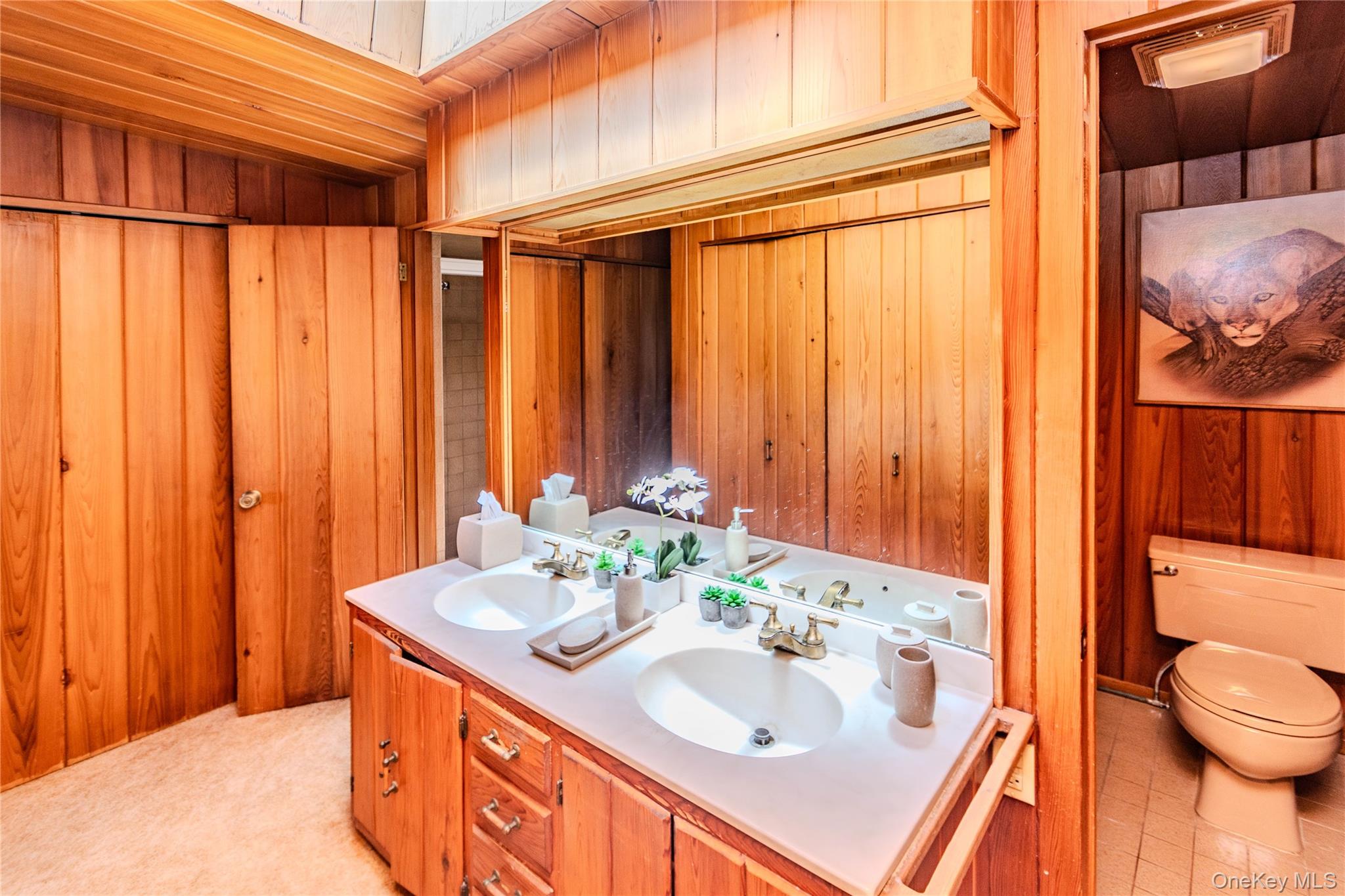 4154 W Shore Drive Property Photo 25