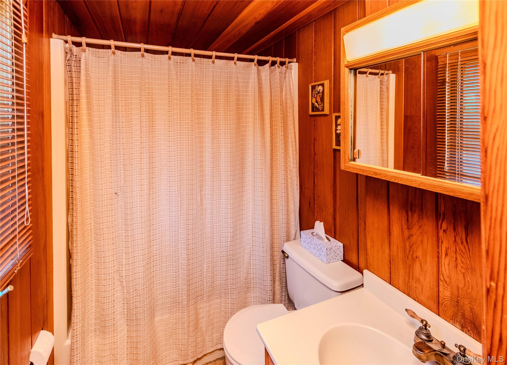 4154 W Shore Drive Property Photo 29