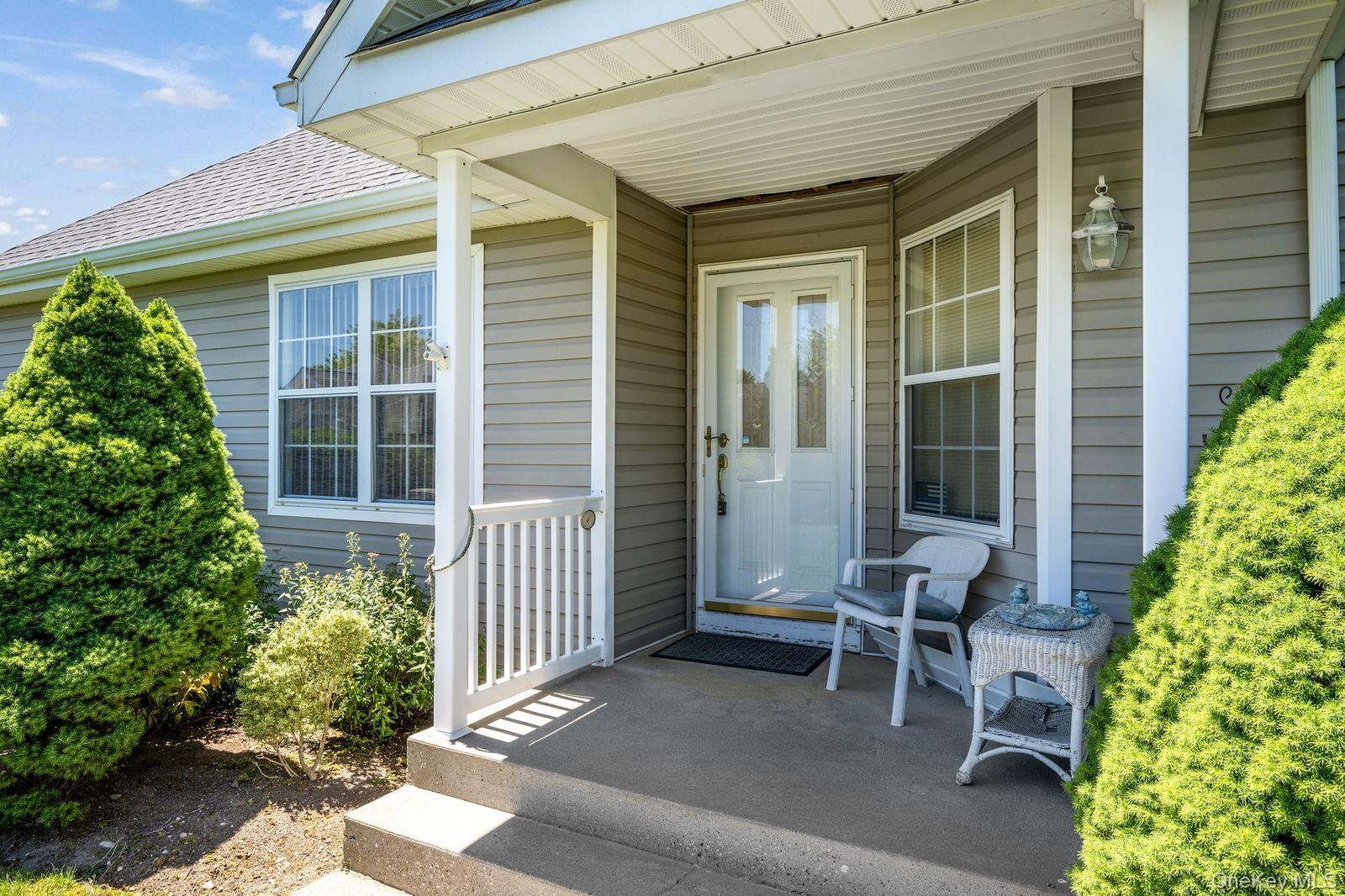 174 Adele Court Property Photo 7