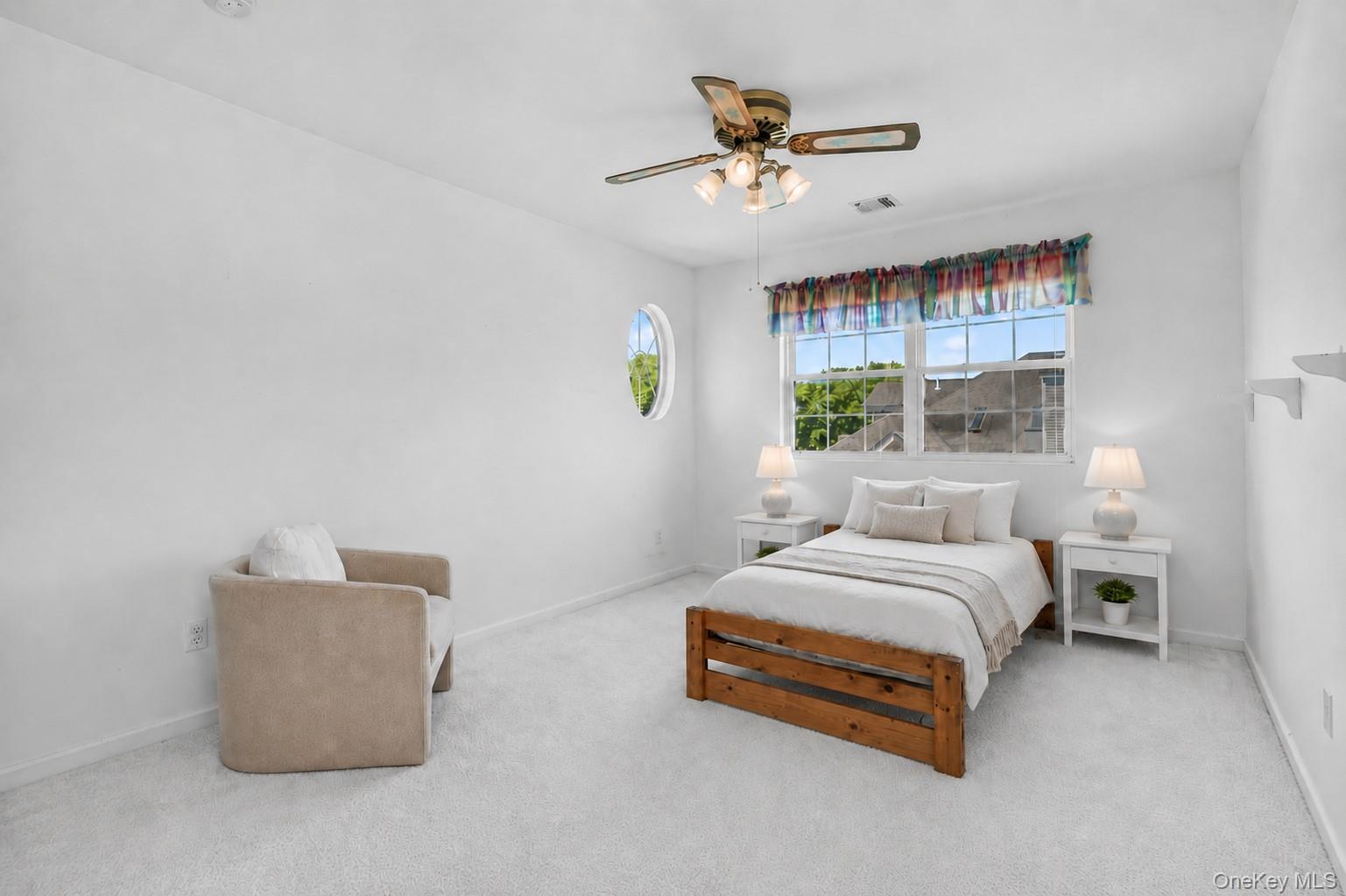 174 Adele Court Property Photo 14
