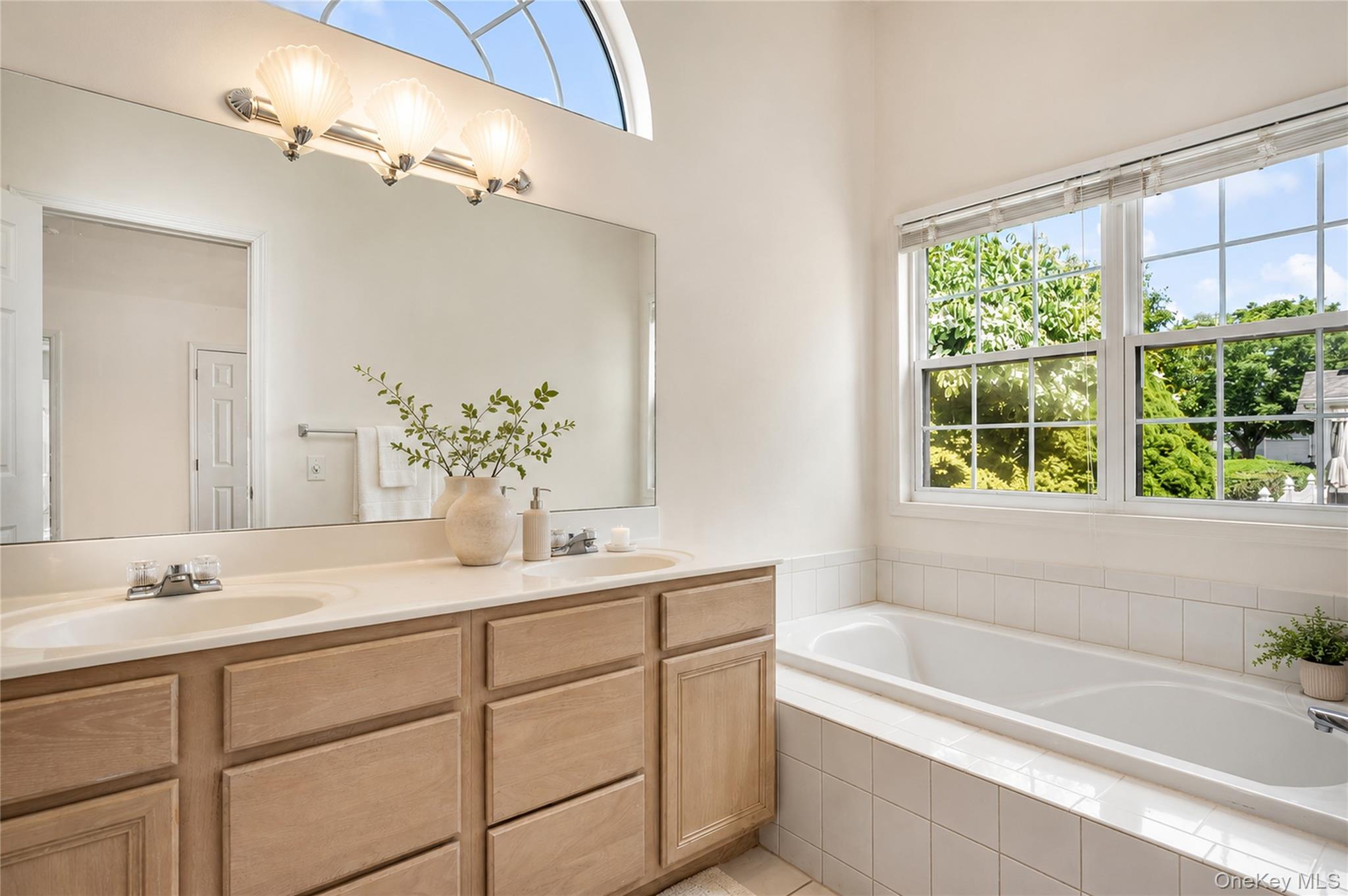 174 Adele Court Property Photo 15