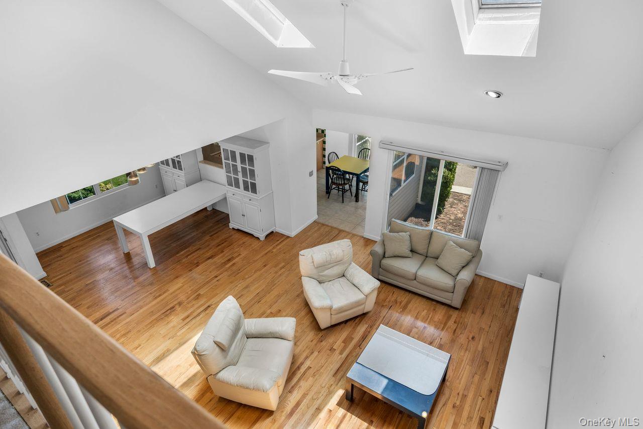 174 Adele Court Property Photo 16