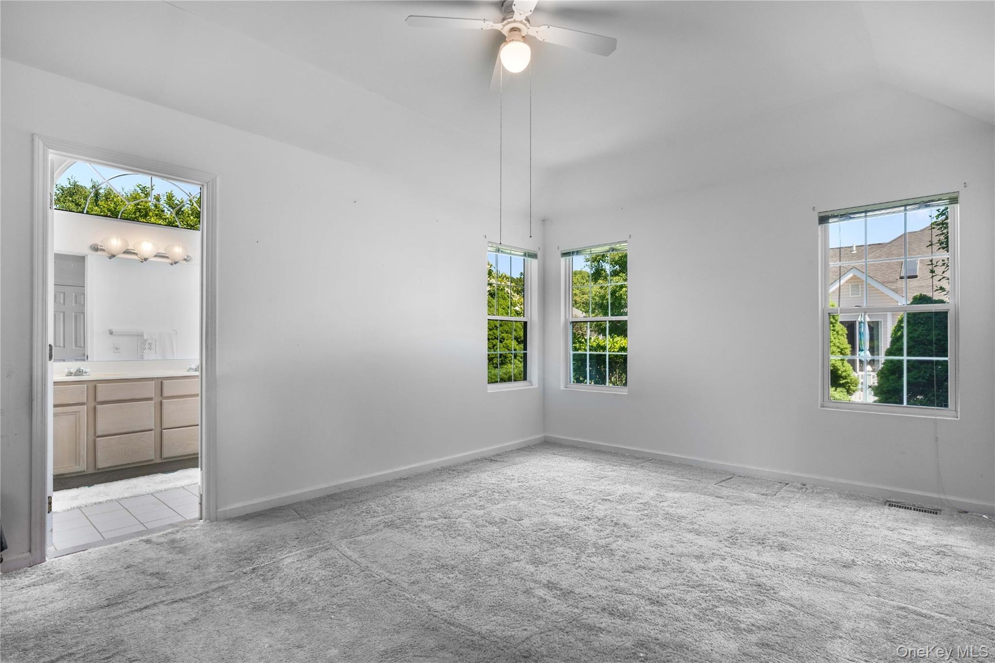 174 Adele Court Property Photo 19