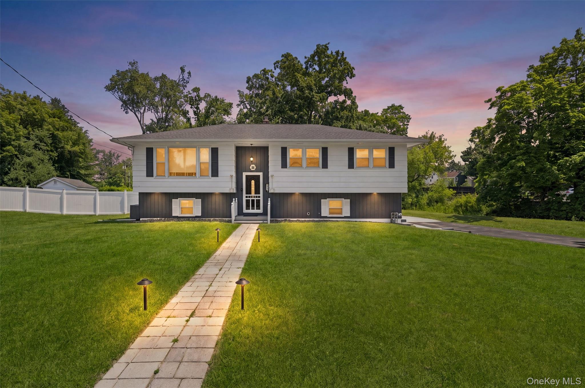 1 Brewster Drive Property Photo 1