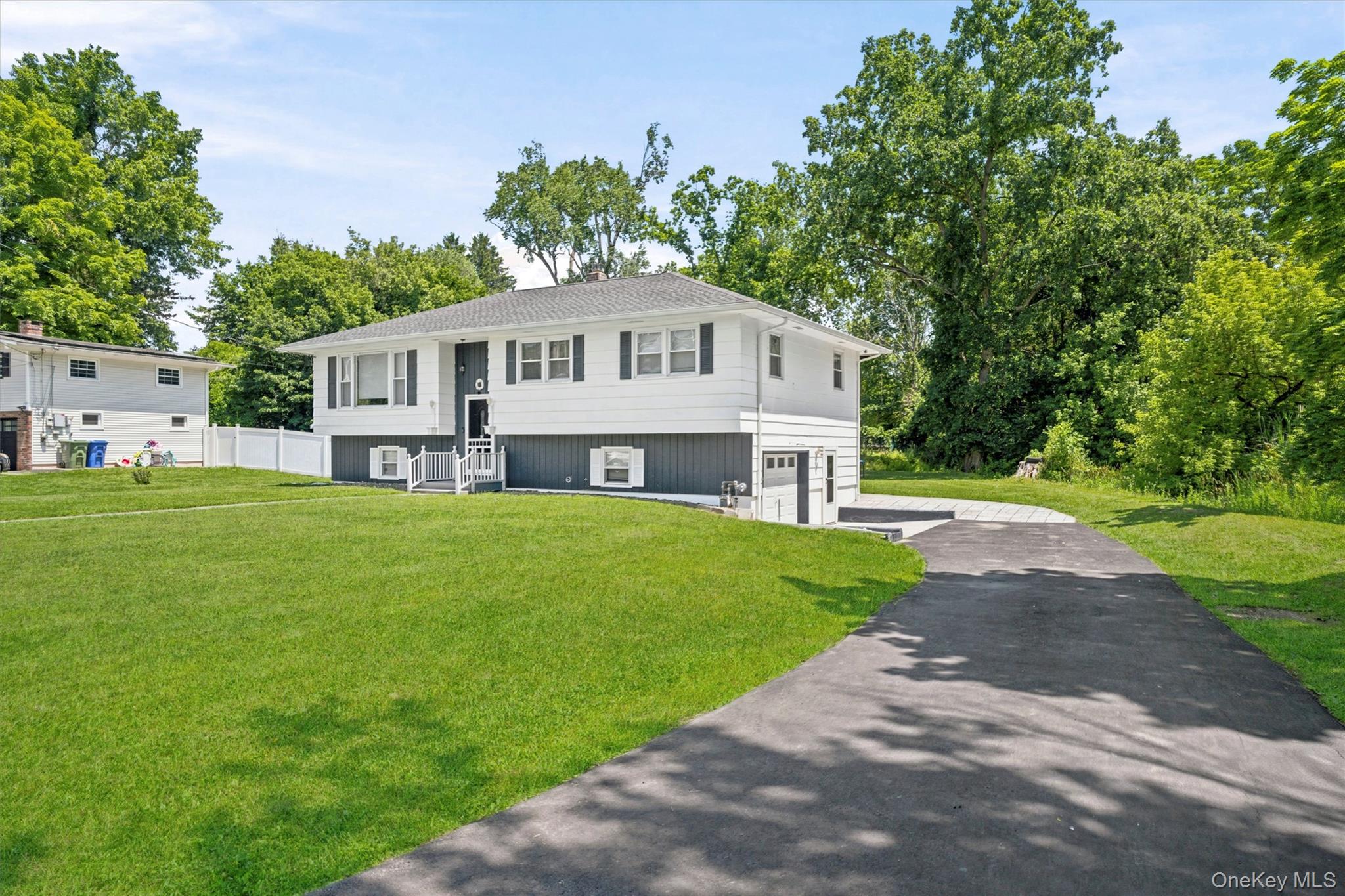 1 Brewster Drive Property Photo 2
