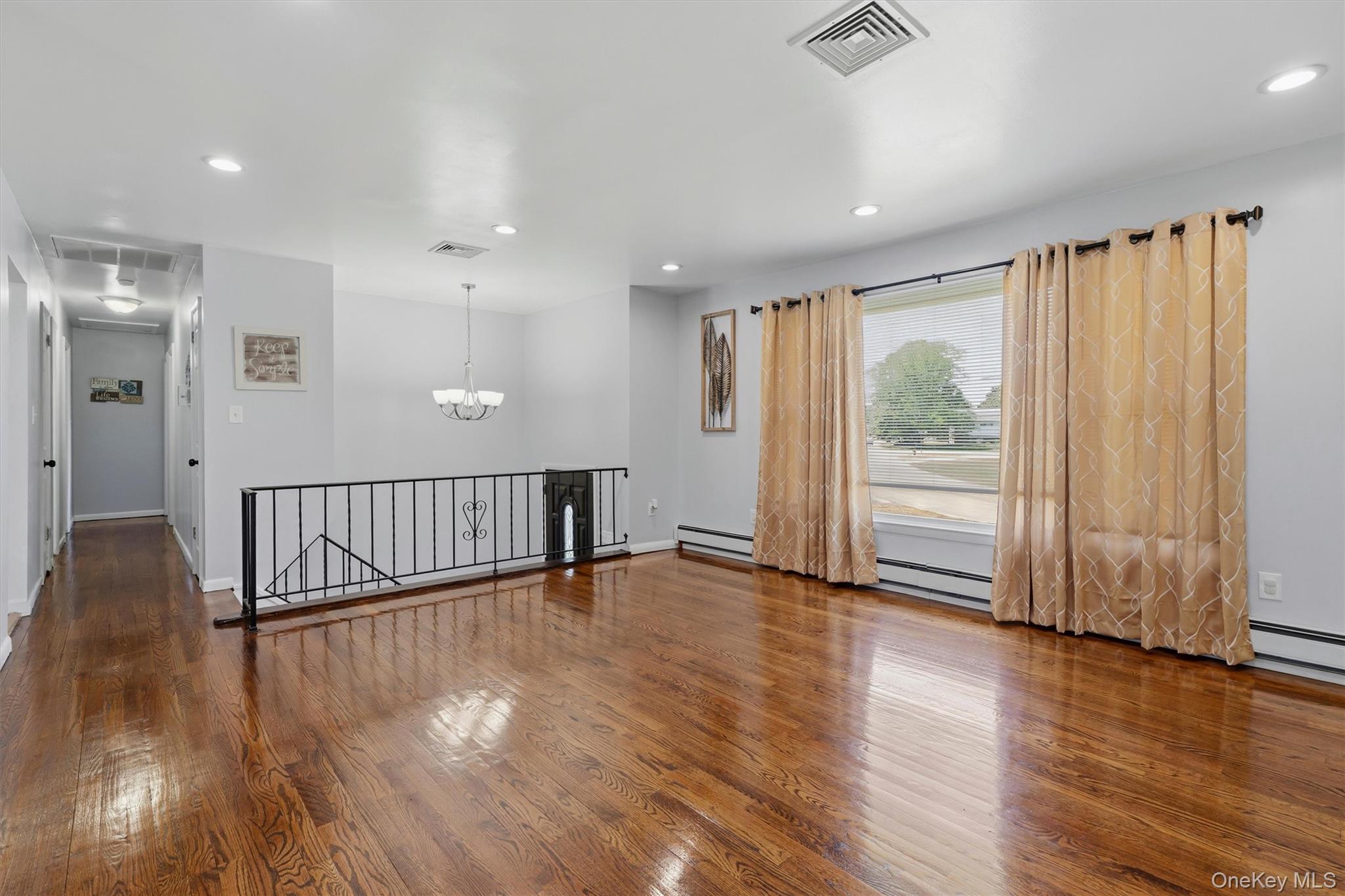 1 Brewster Drive Property Photo 3