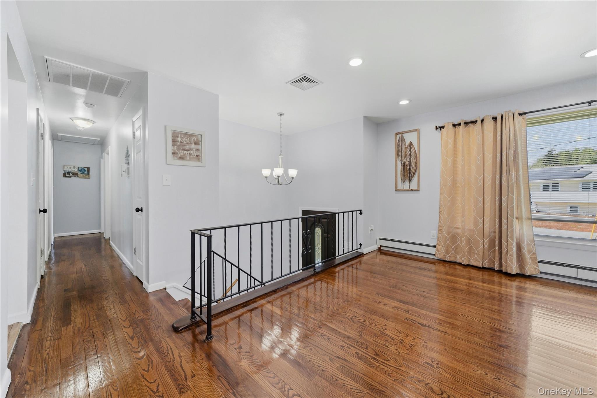 1 Brewster Drive Property Photo 4