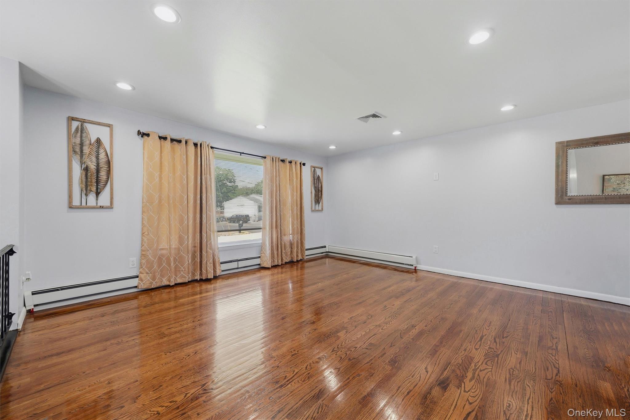 1 Brewster Drive Property Photo 6