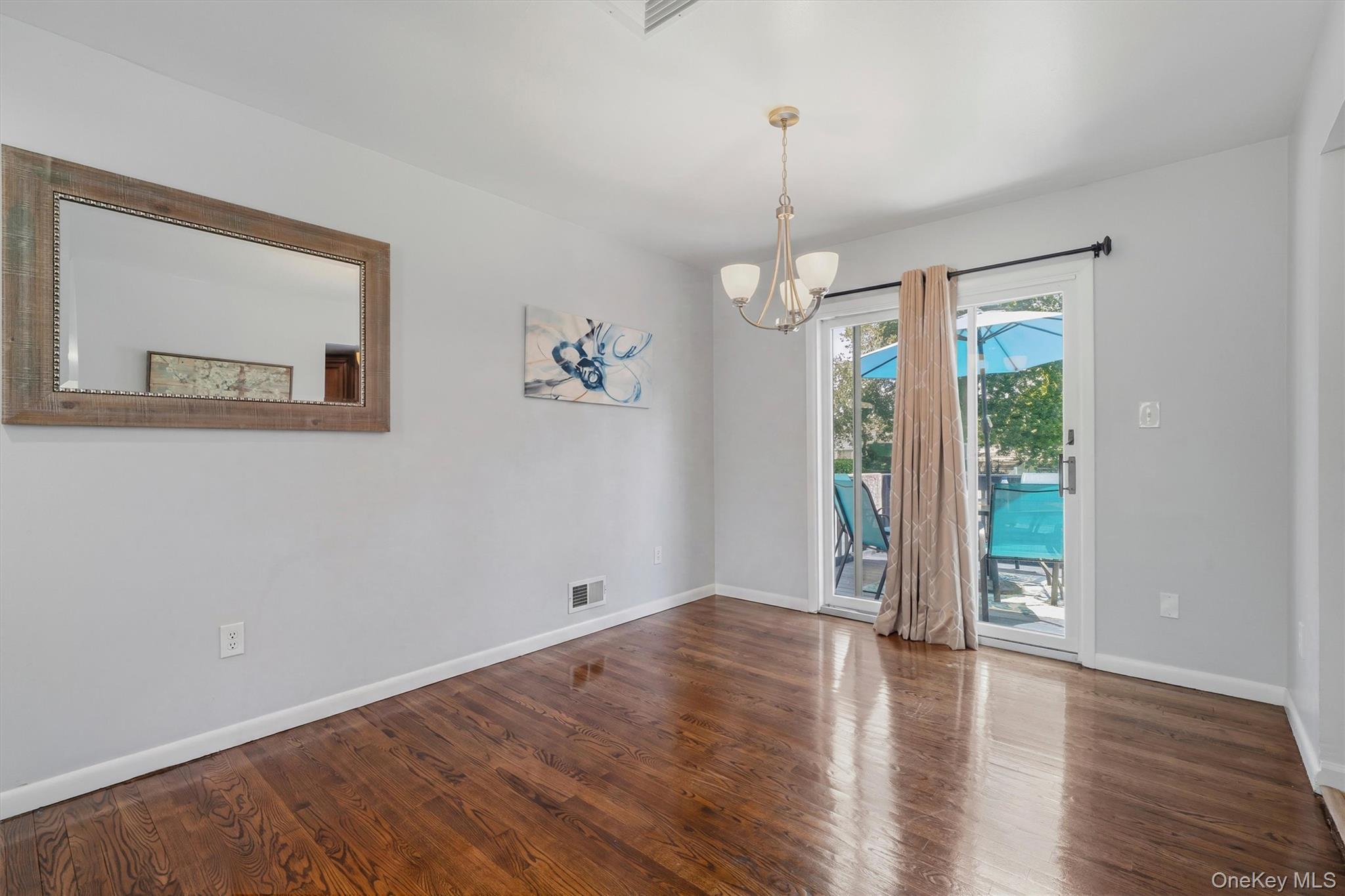 1 Brewster Drive Property Photo 7