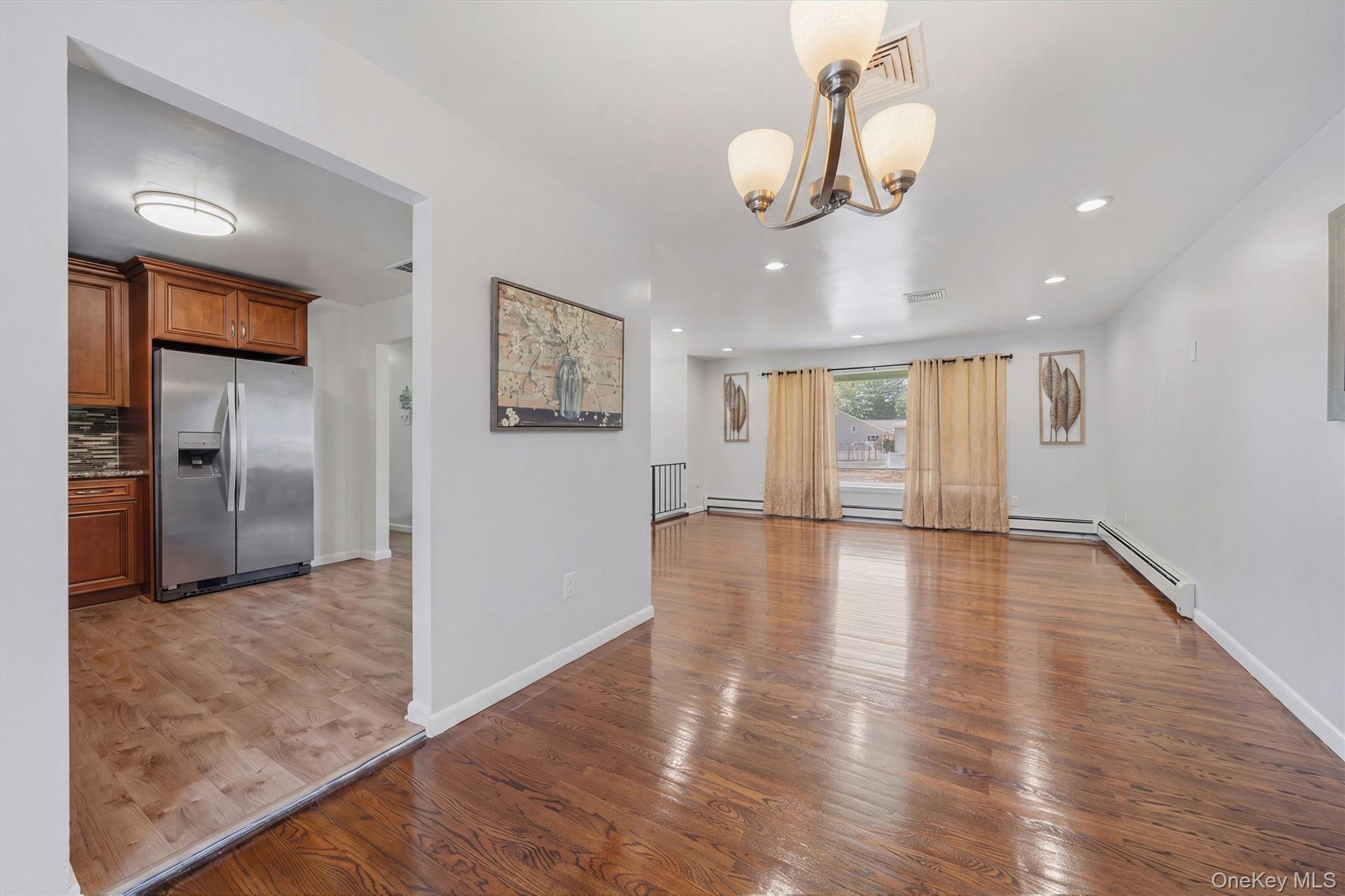 1 Brewster Drive Property Photo 8