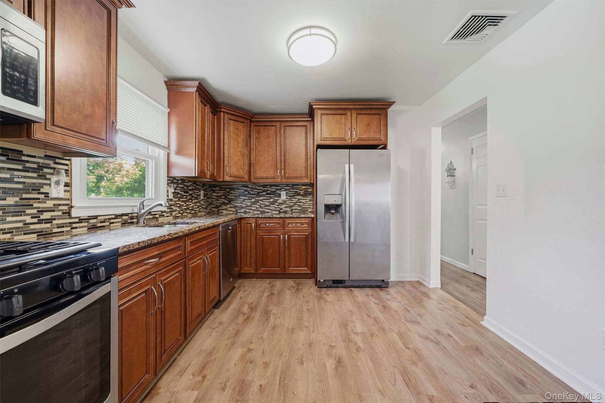 1 Brewster Drive Property Photo 9
