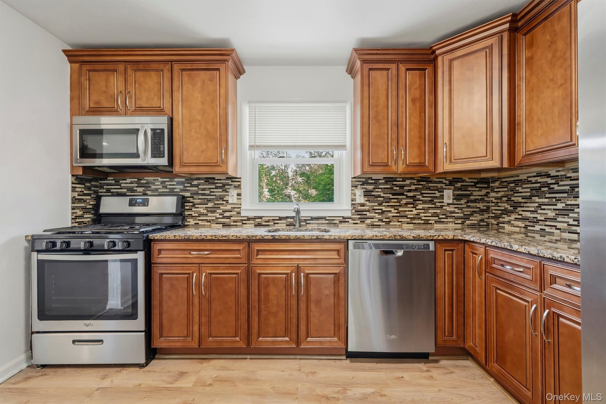 1 Brewster Drive Property Photo 10