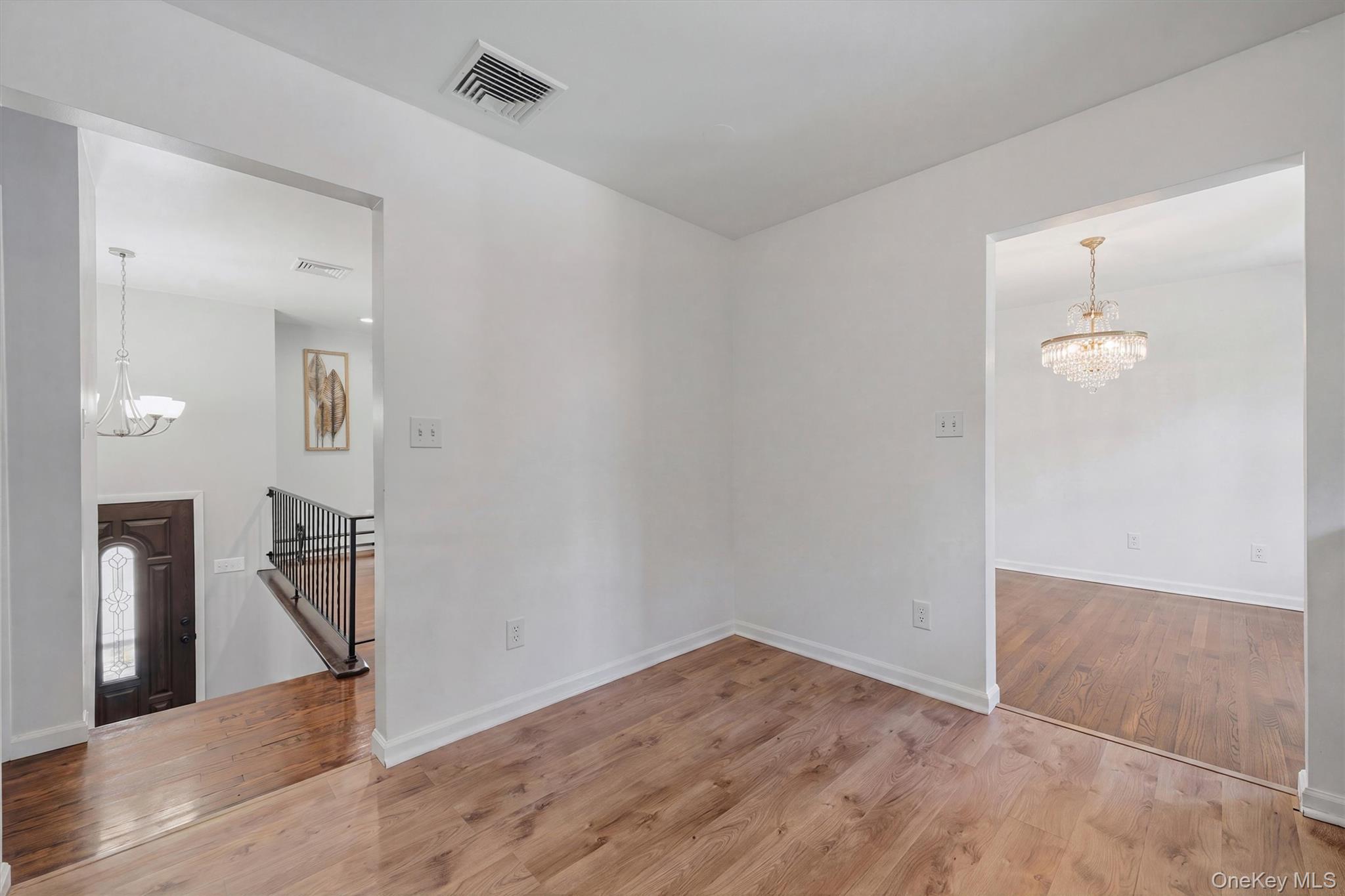 1 Brewster Drive Property Photo 11