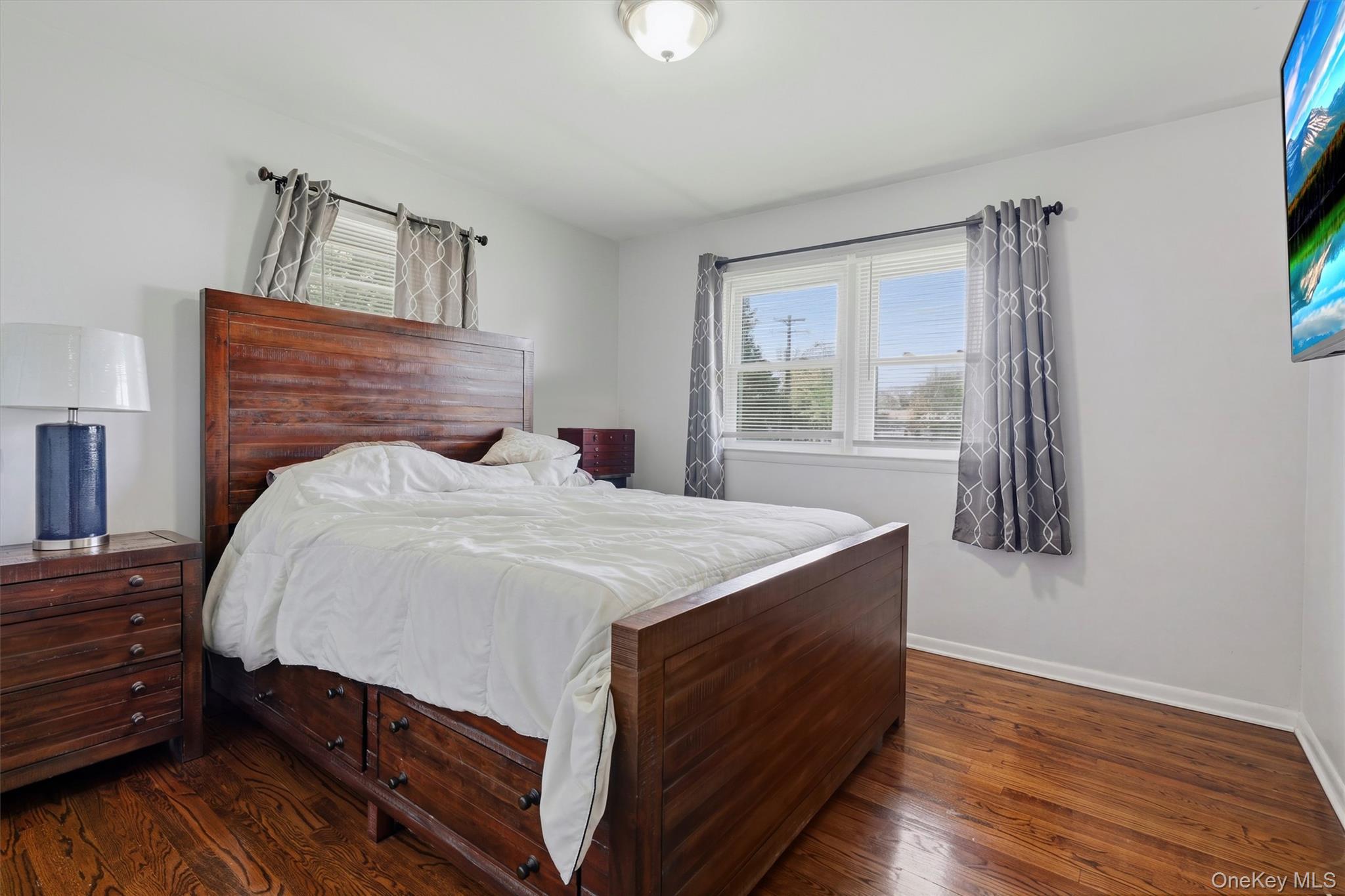 1 Brewster Drive Property Photo 12