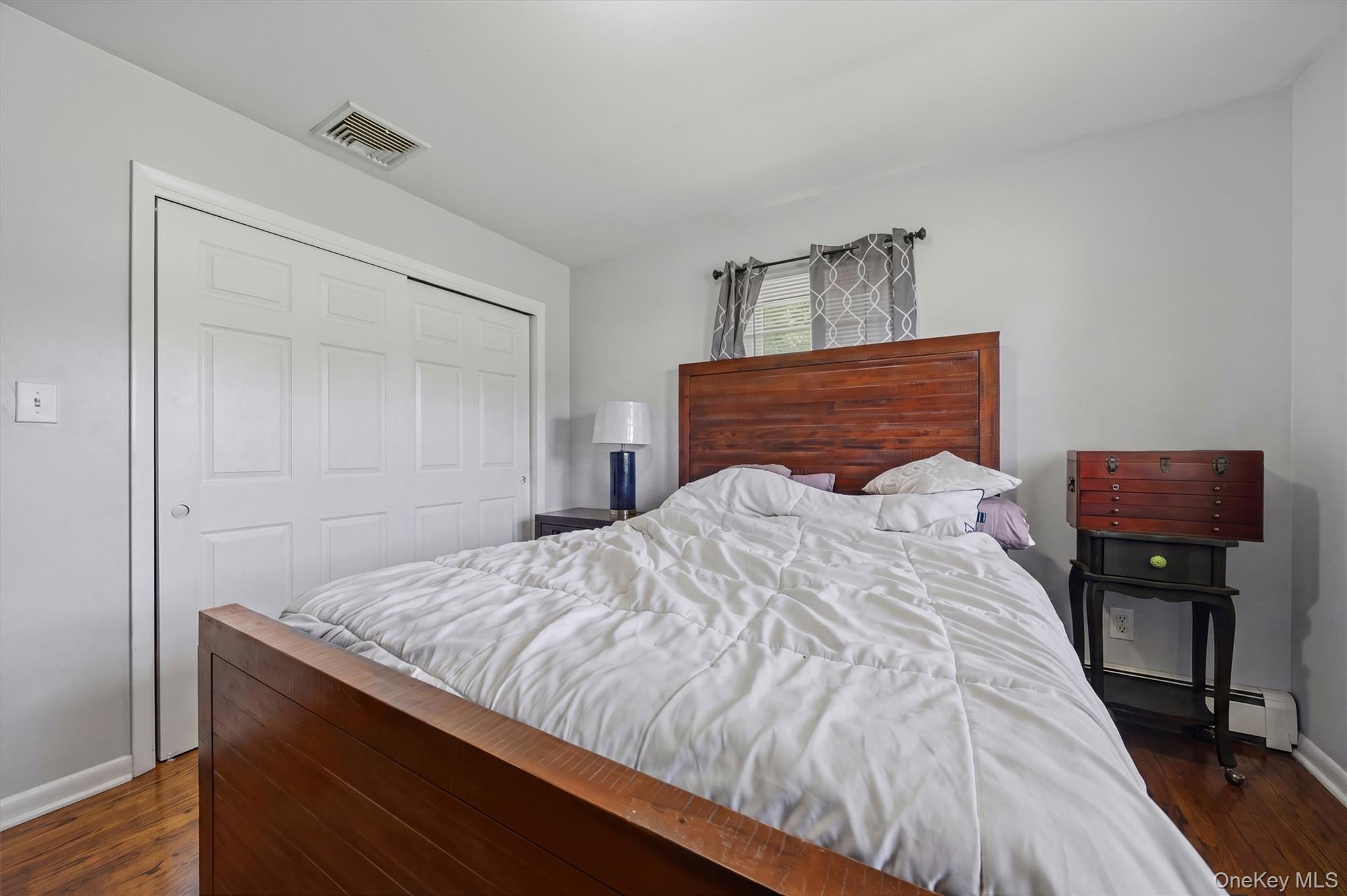 1 Brewster Drive Property Photo 13