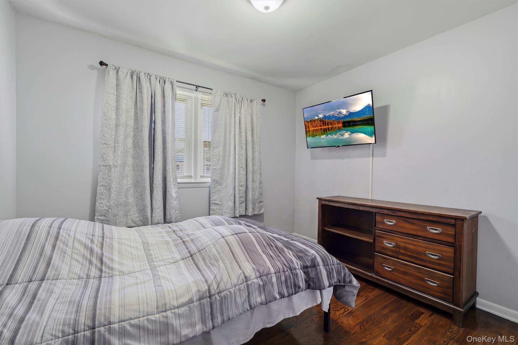 1 Brewster Drive Property Photo 14