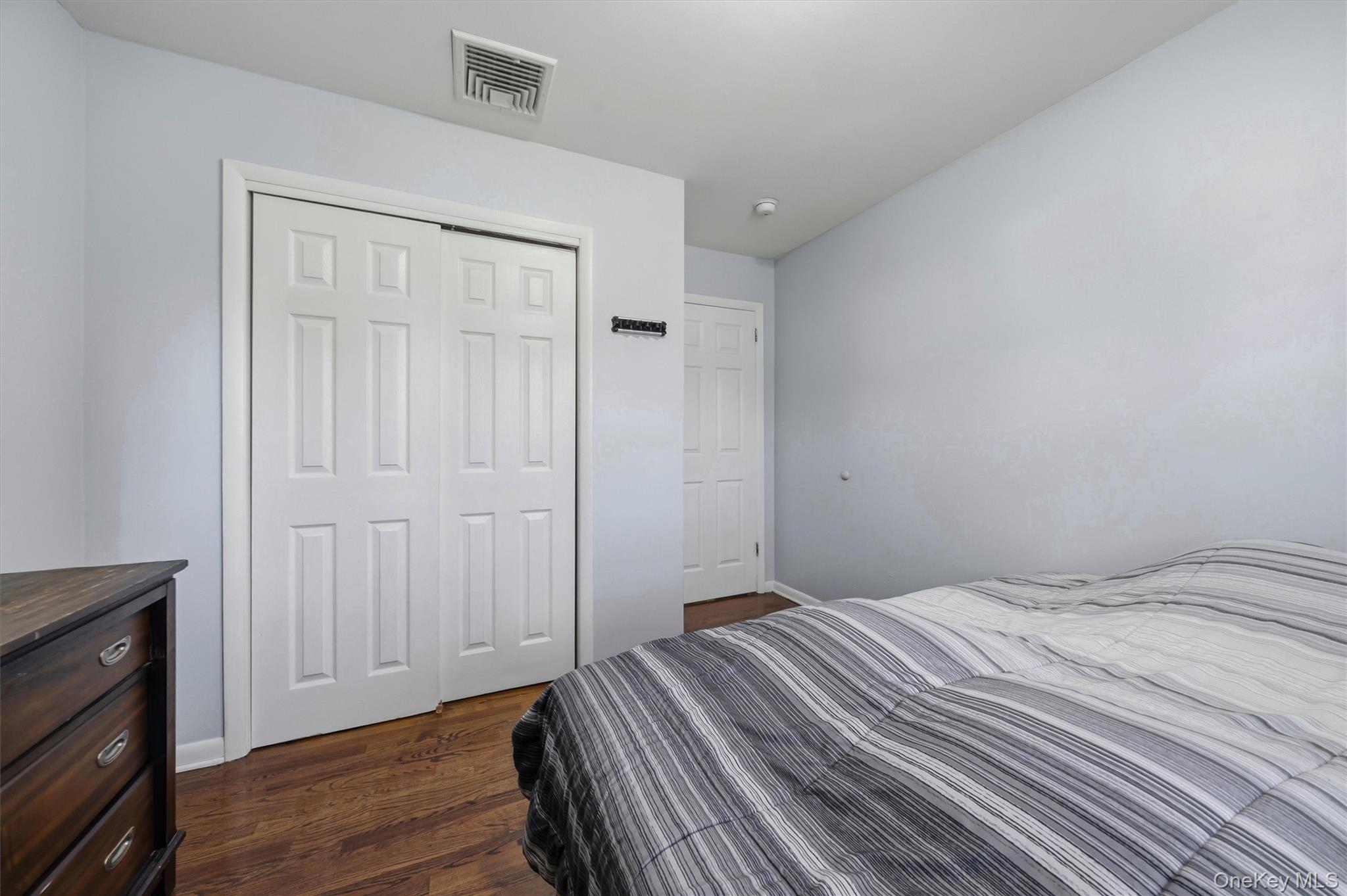 1 Brewster Drive Property Photo 15