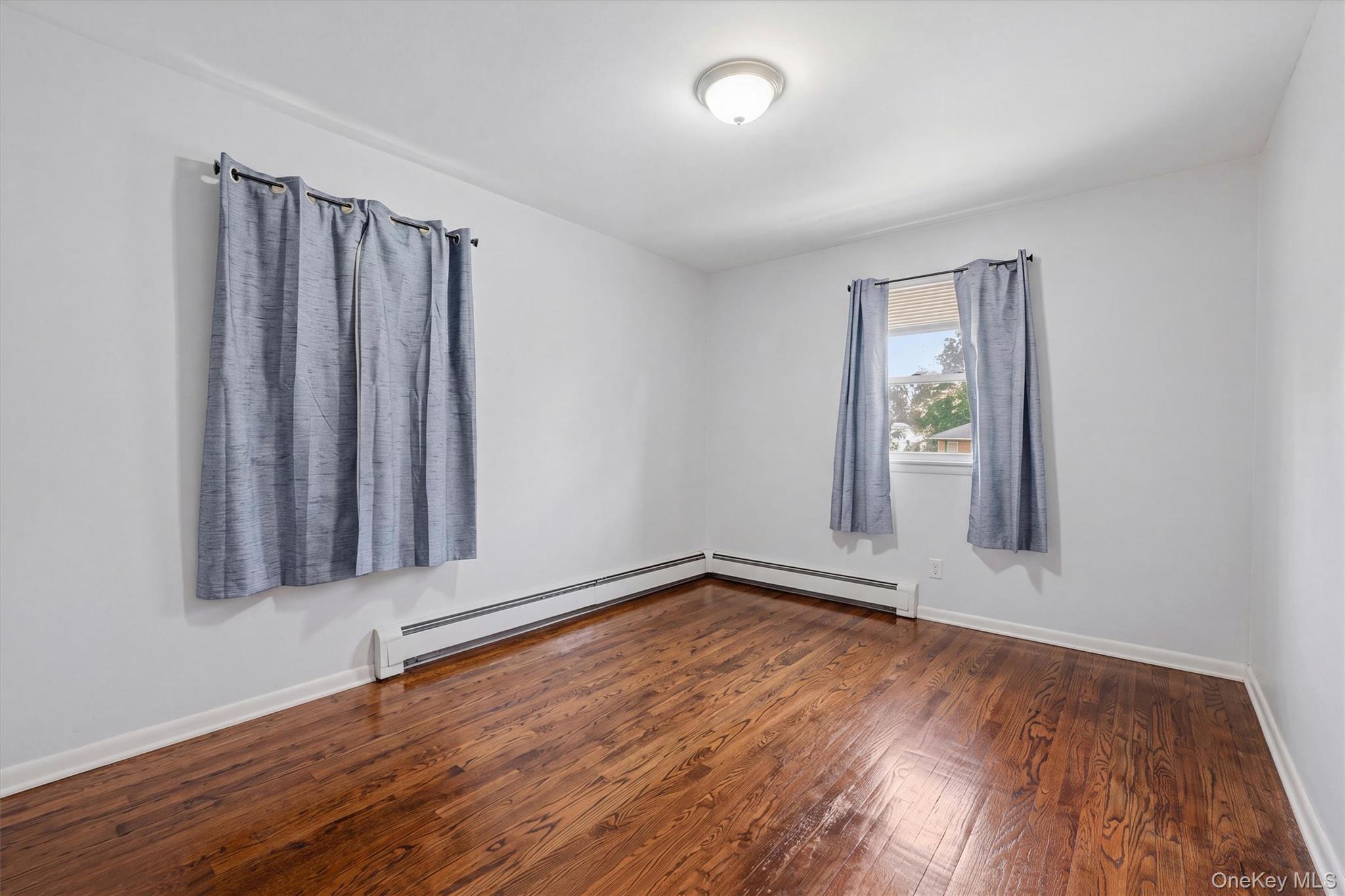 1 Brewster Drive Property Photo 16