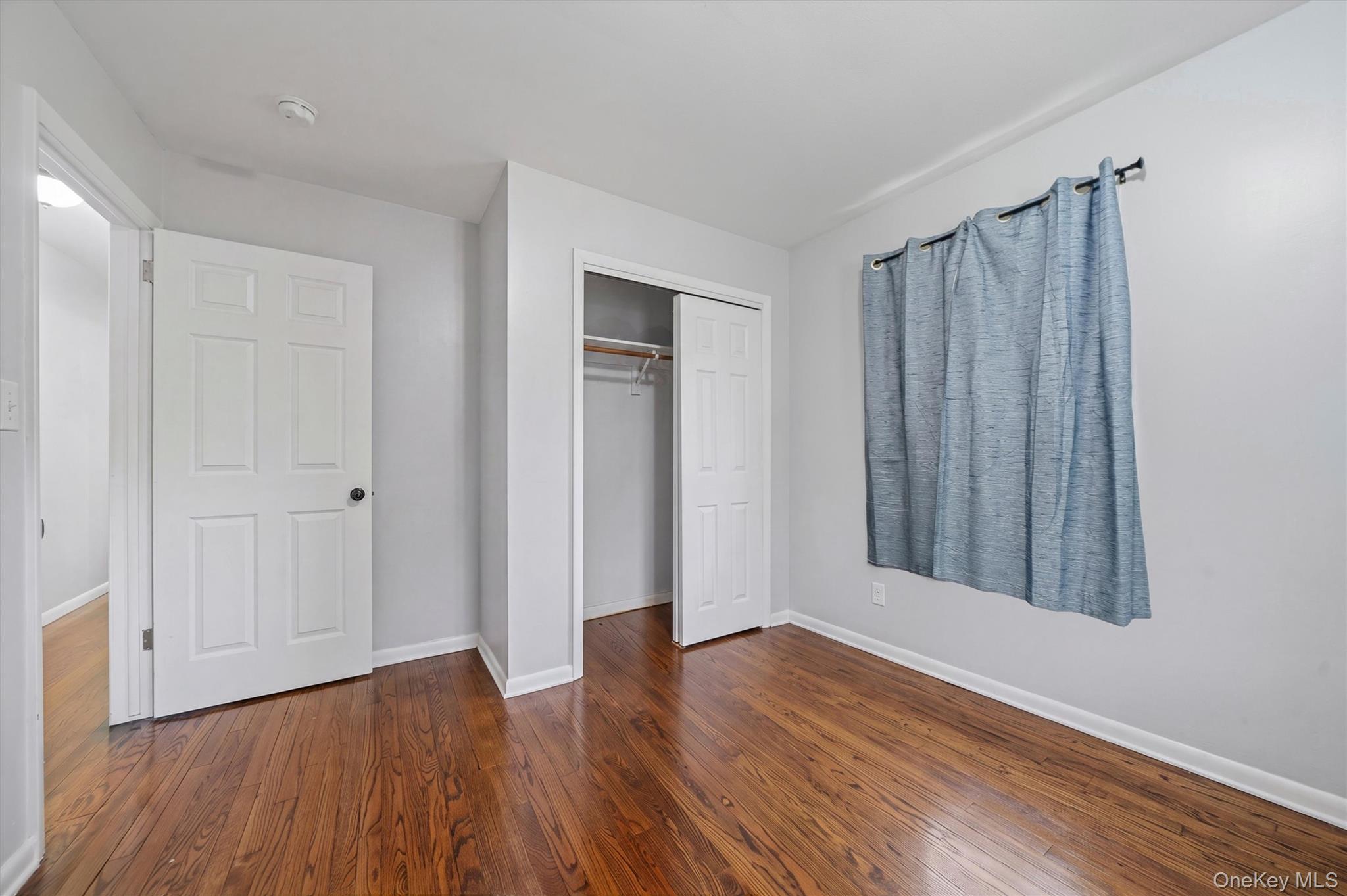 1 Brewster Drive Property Photo 17