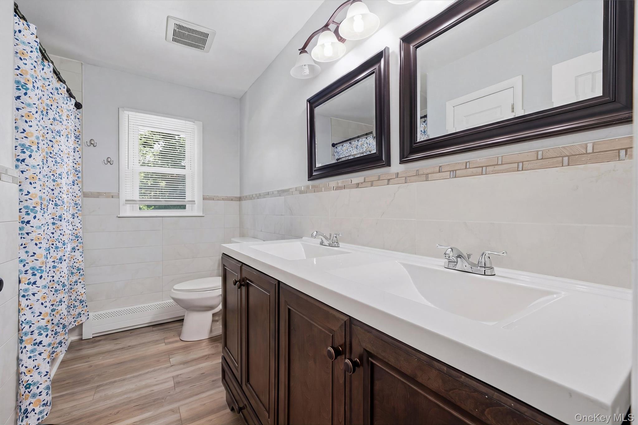 1 Brewster Drive Property Photo 18